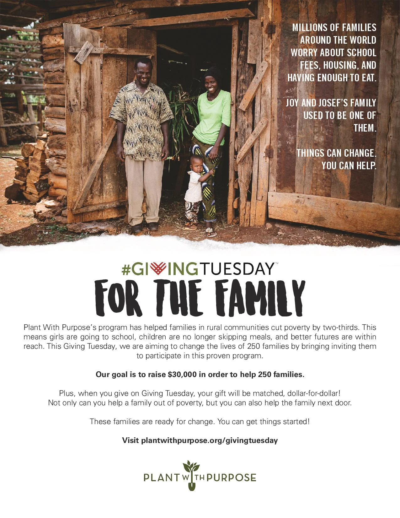 Giving Tuesday 2018 Draft-page-001.jpg