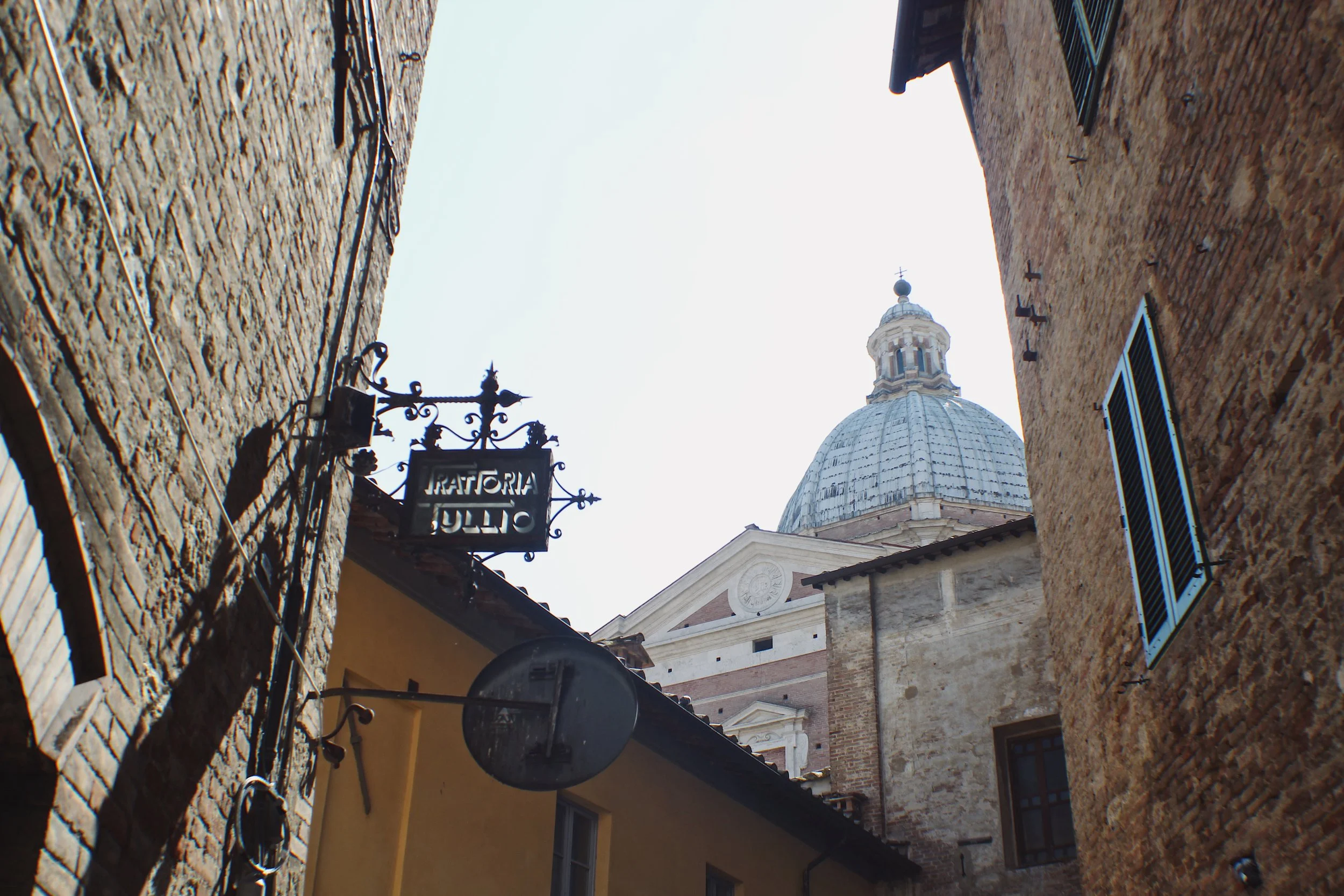Trattoria Tullo.jpg