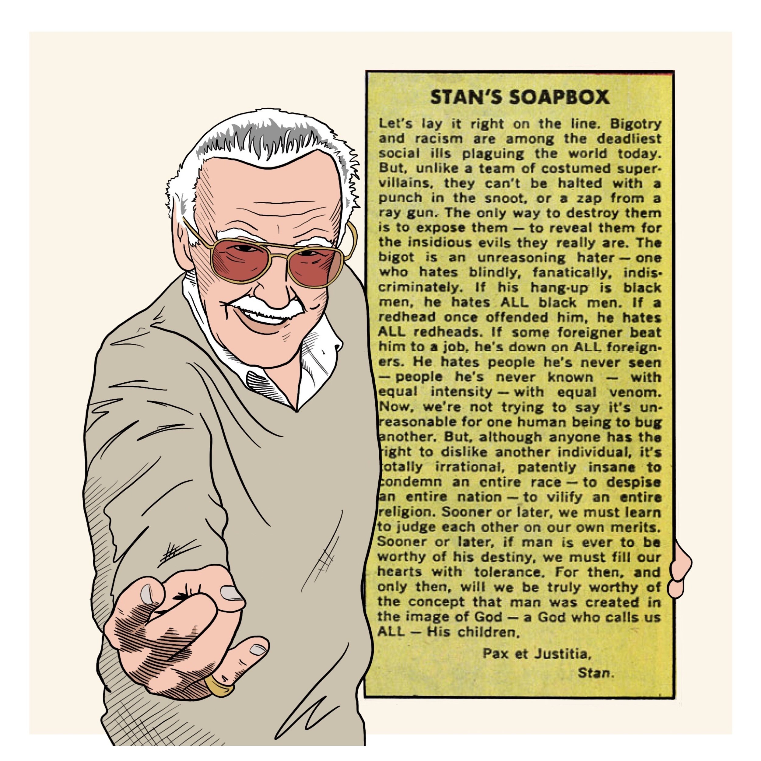 13 Stan Lee.JPG