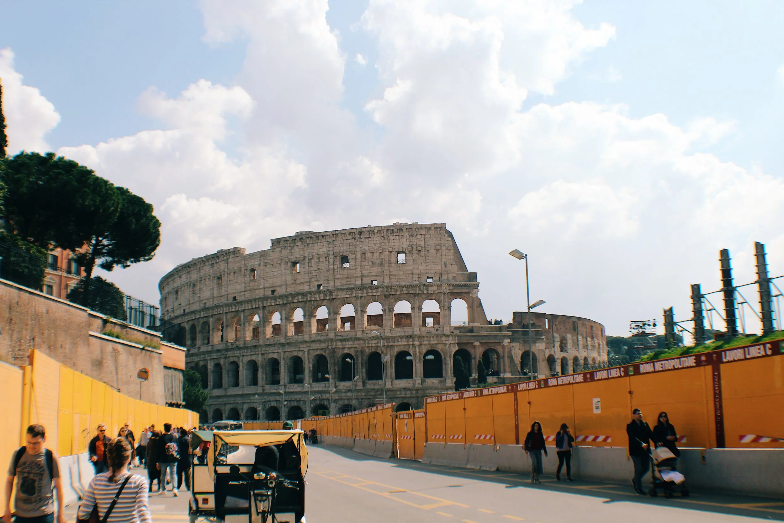 Colosseo [1].jpg