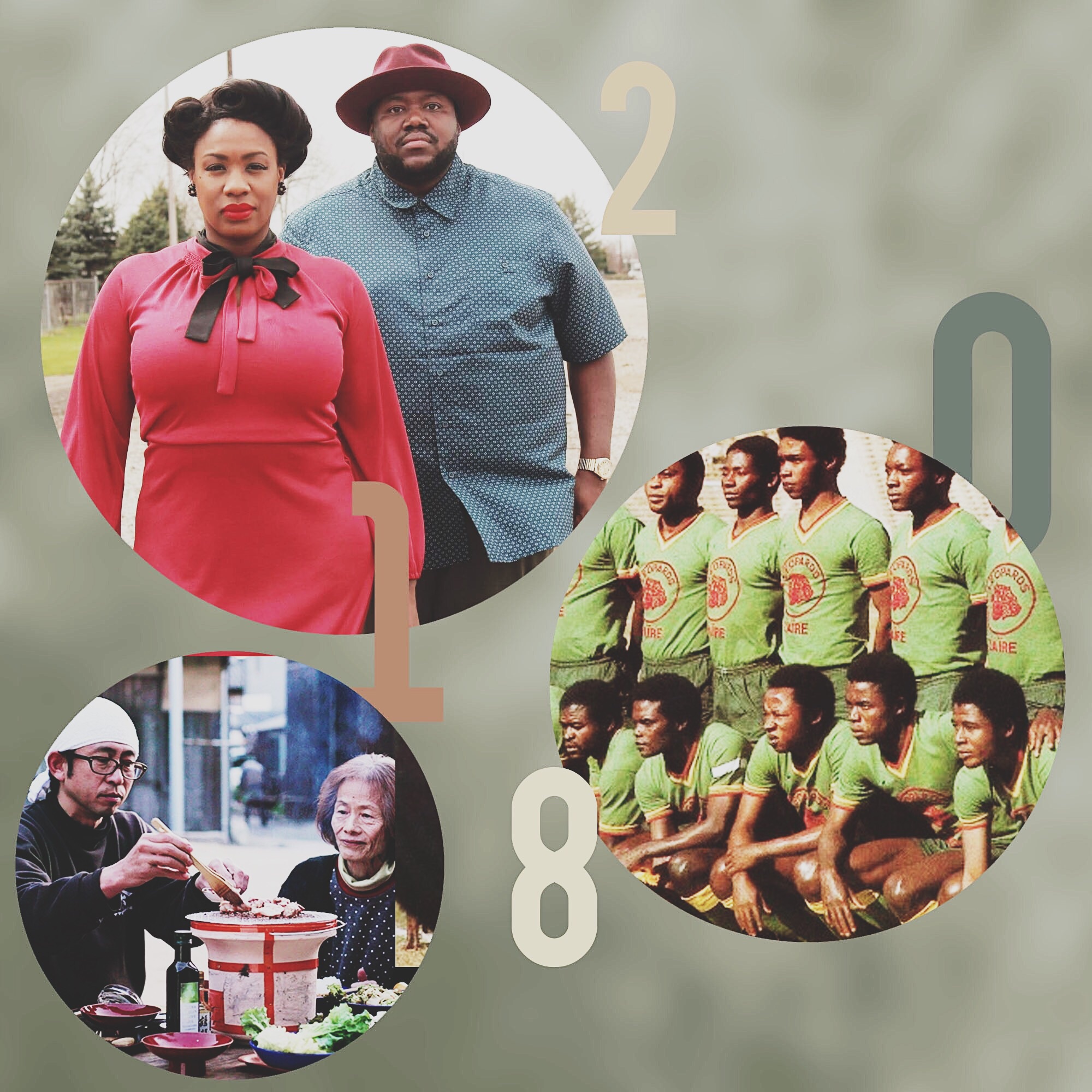 23 - The Best of 2018.JPG