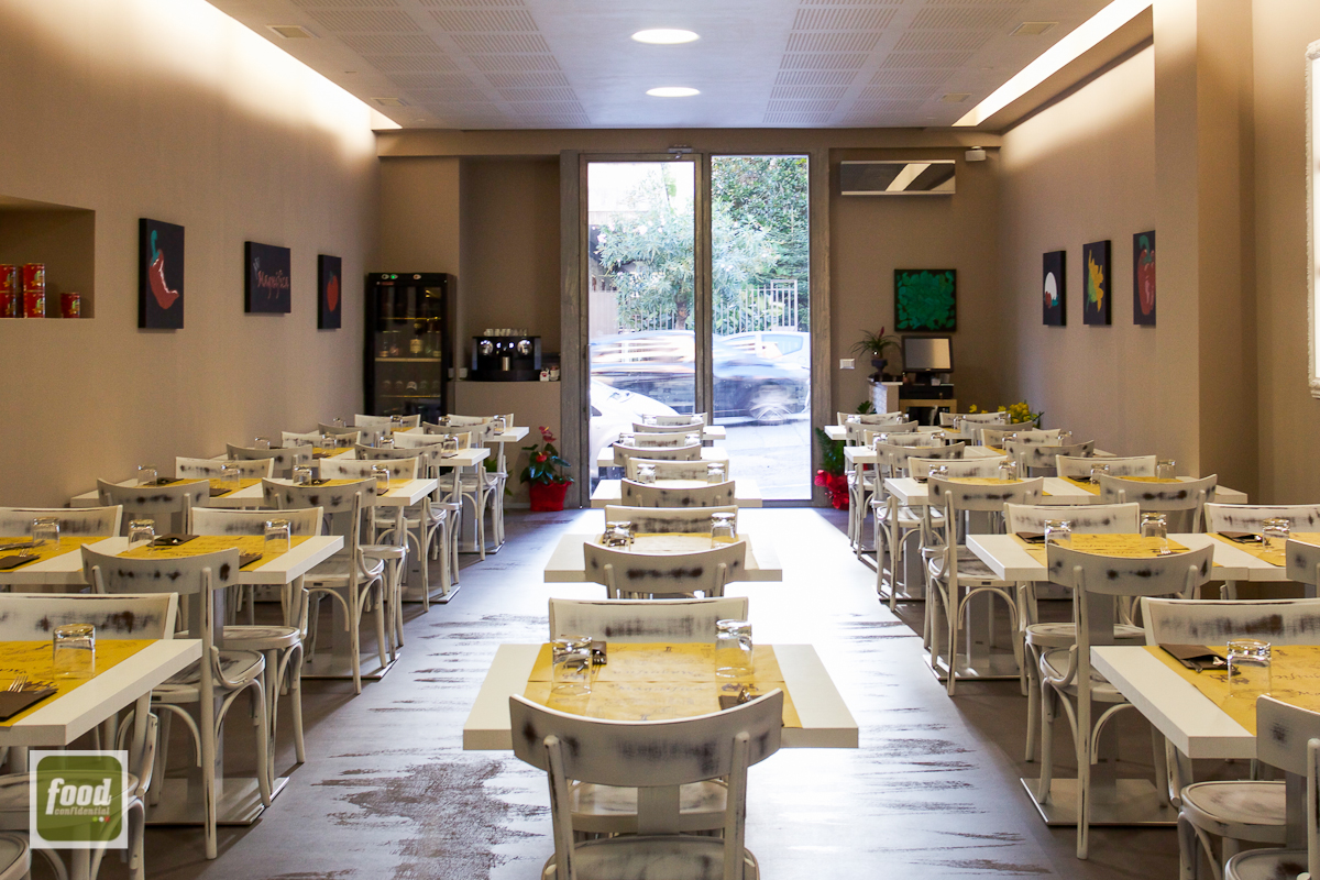 Magnifica Pizzeria Roma-020@ANDREAFEDERICIPHOTO.jpg