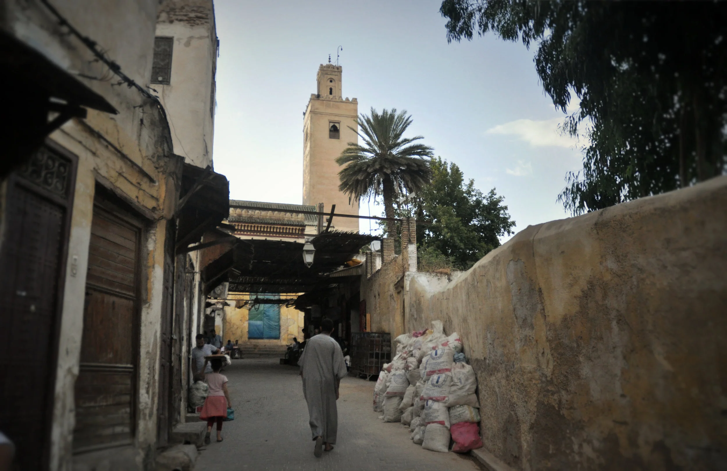 Walk Through the Medina-9277884178.jpg