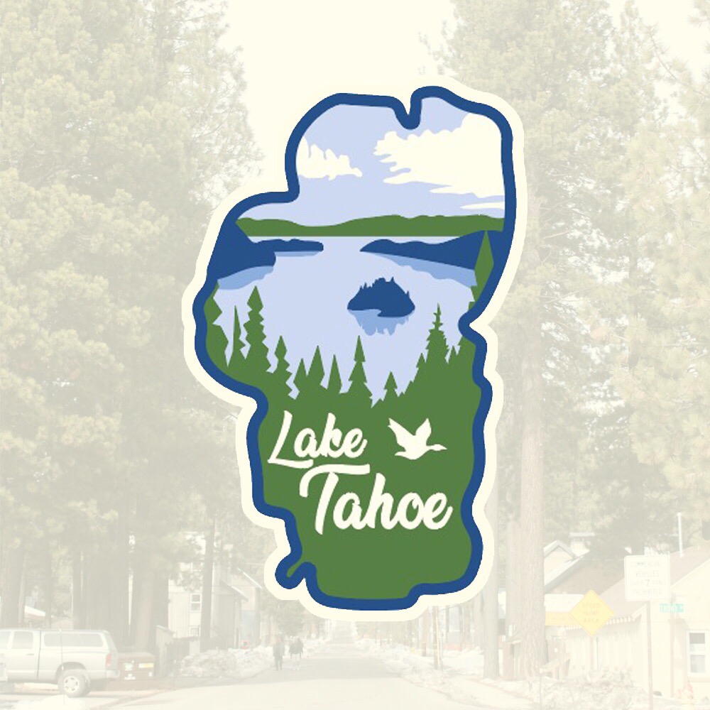 10 Tahoe Patch.JPG