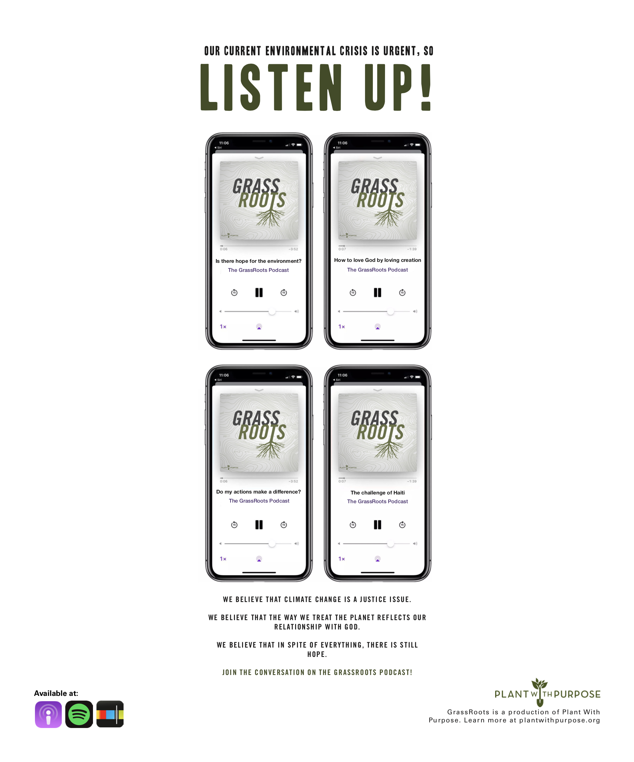 Screen Shot 2019-04-11 at 1.38.36 PM.png