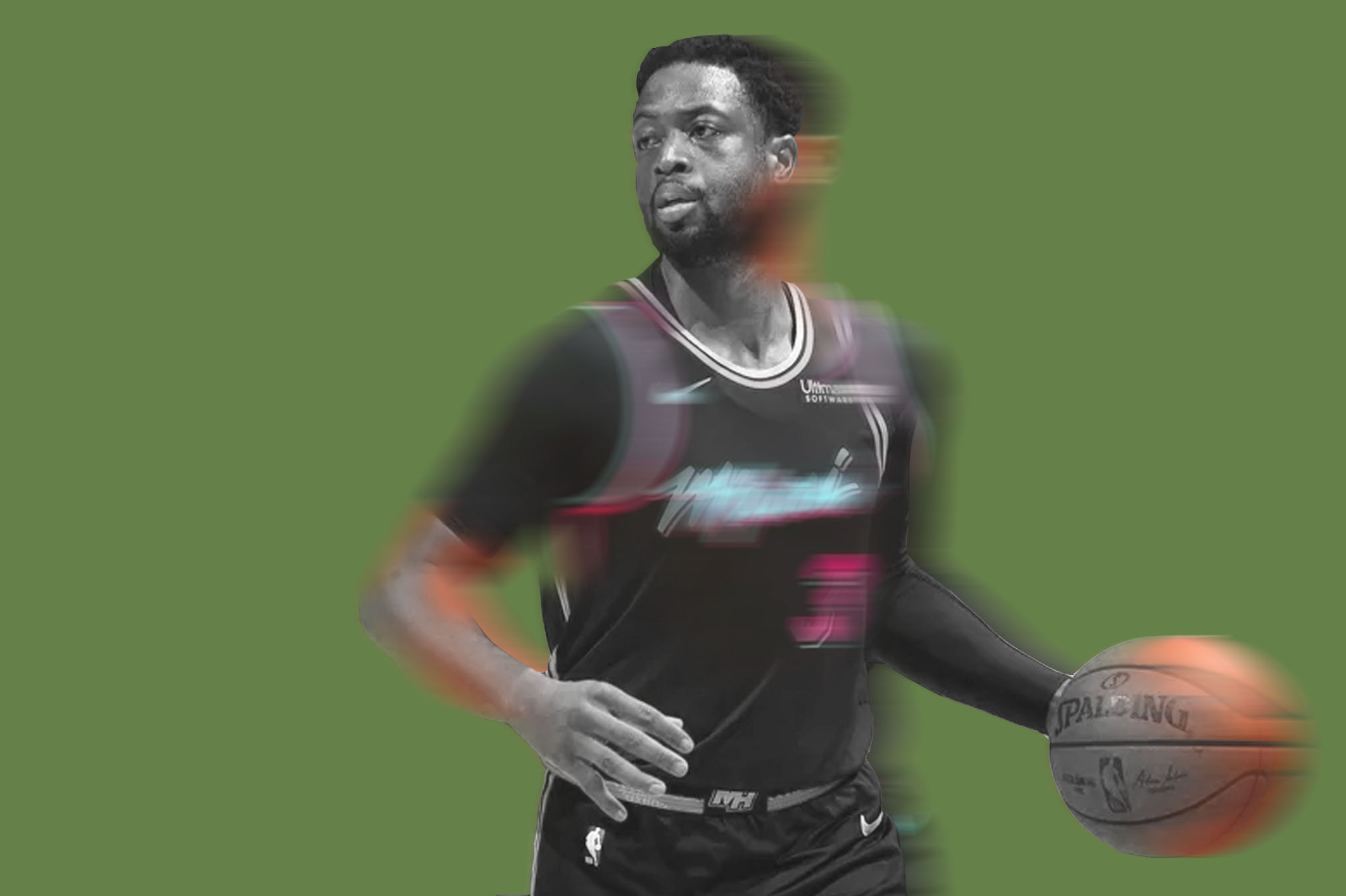 dwade.jpg