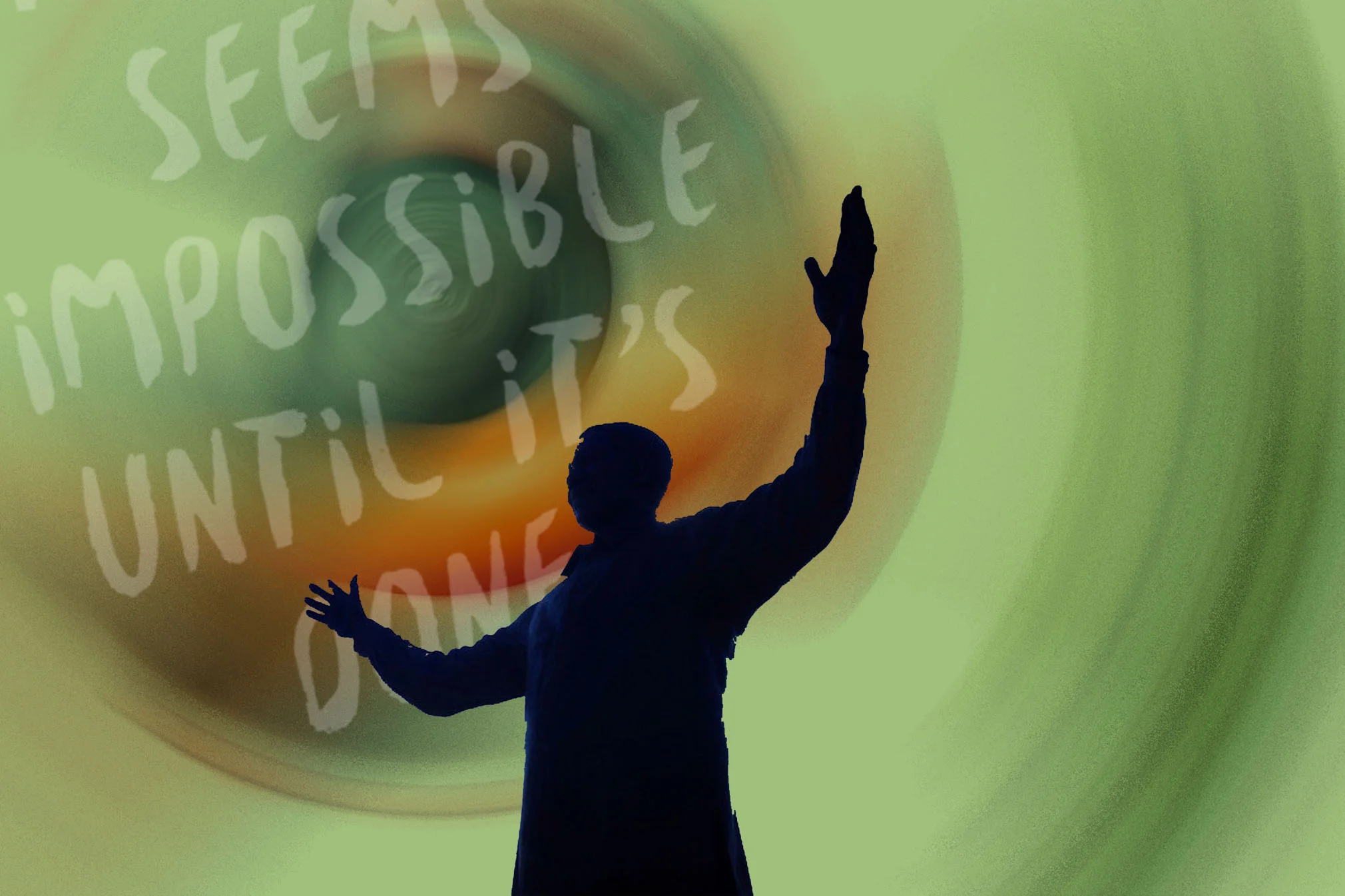 Seems Impossible.jpg