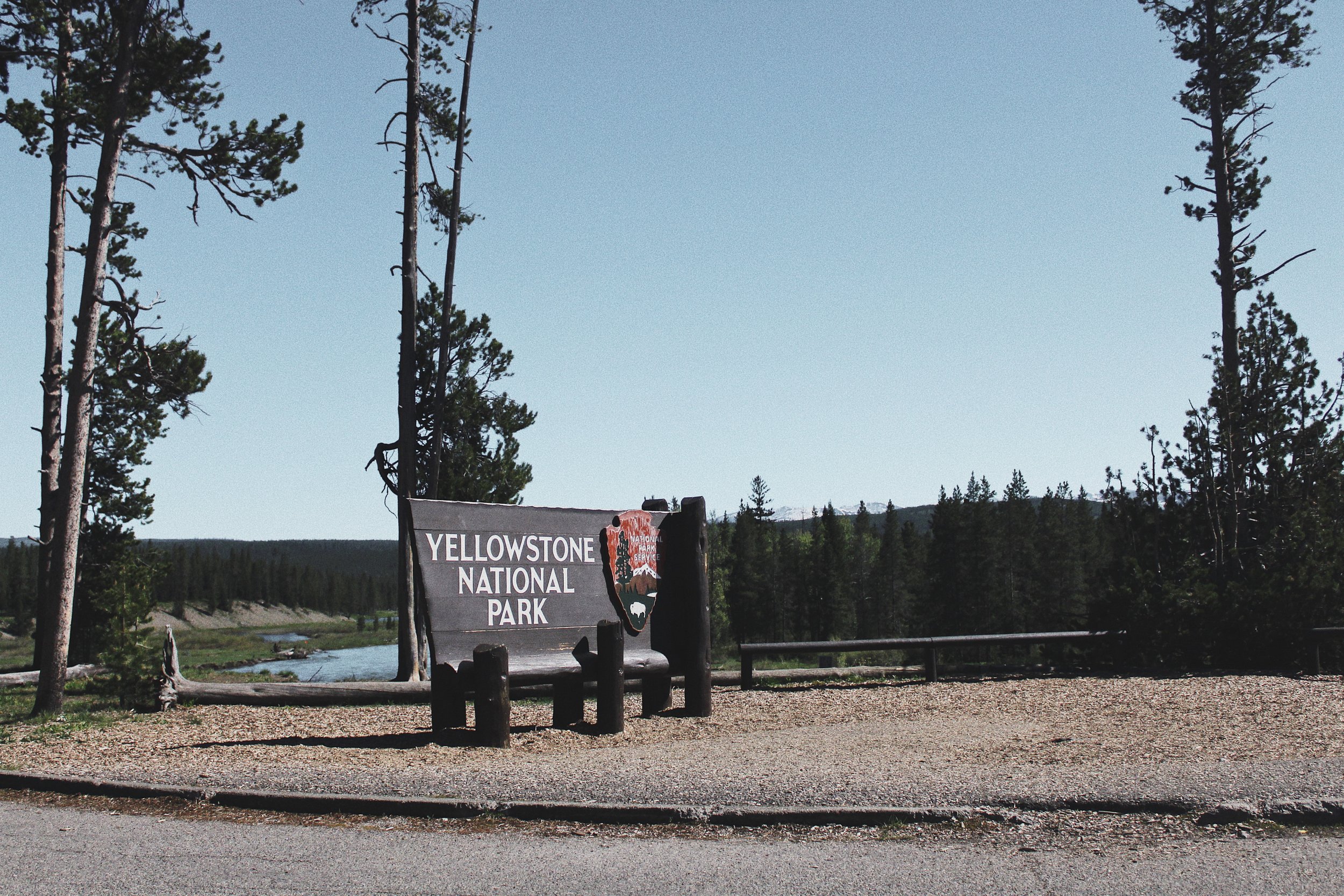 15 Yellowstone & The Tetons.JPG