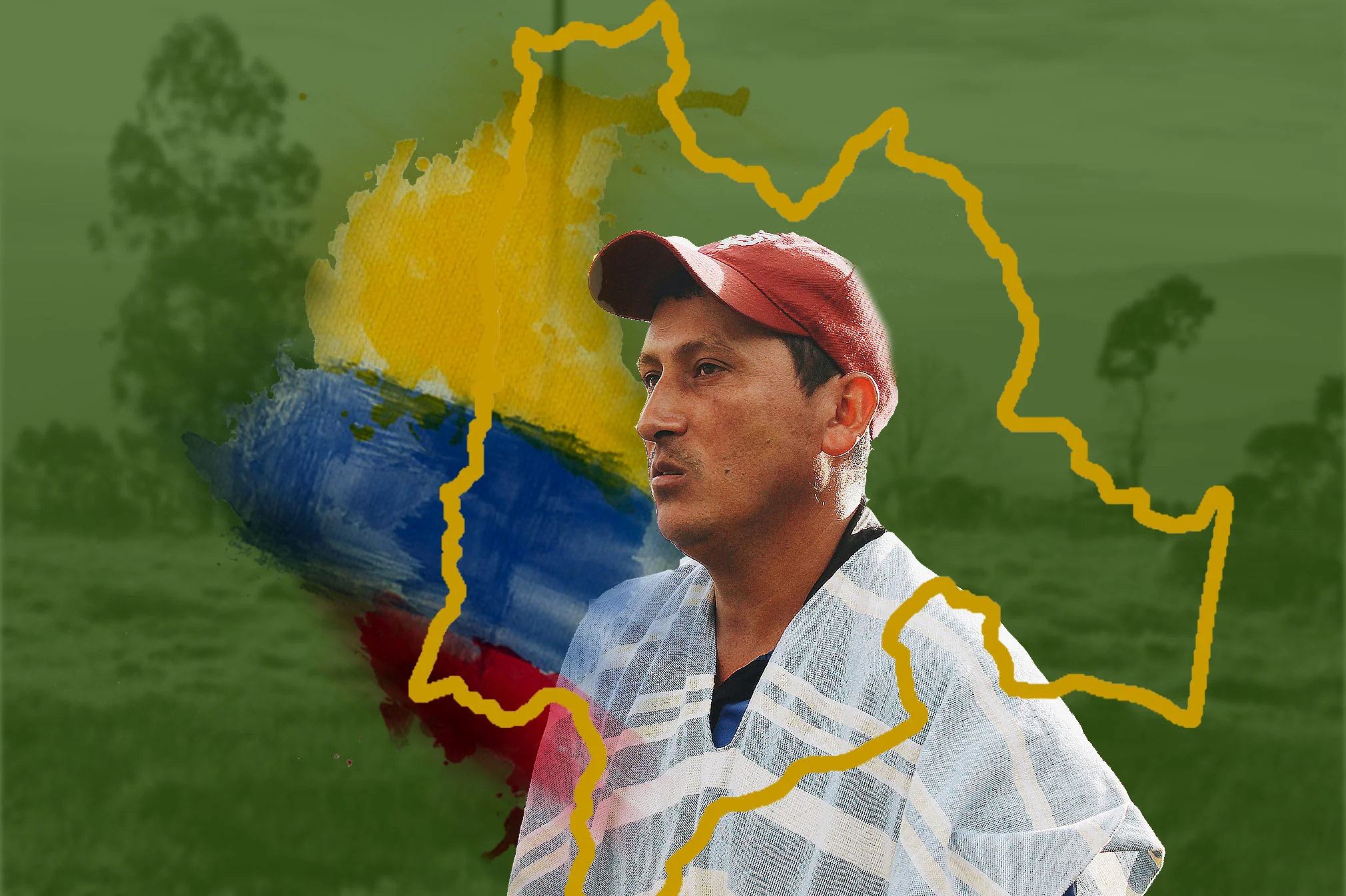 Colombia Peace.jpg
