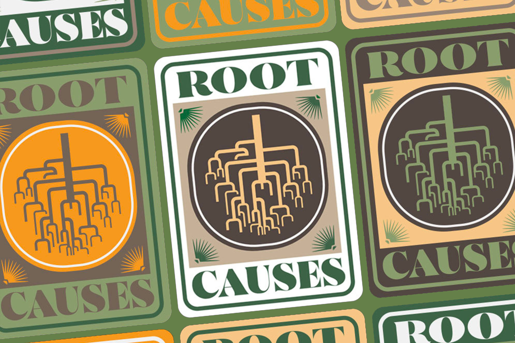 Root Causes.jpg