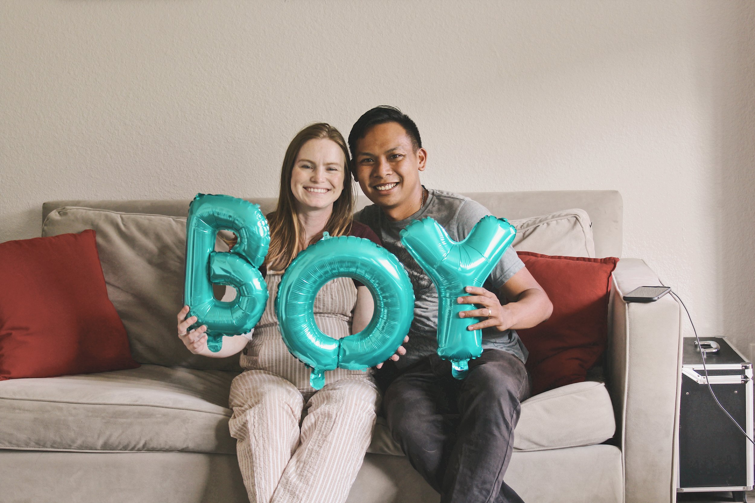 06 It's A Boy.JPG