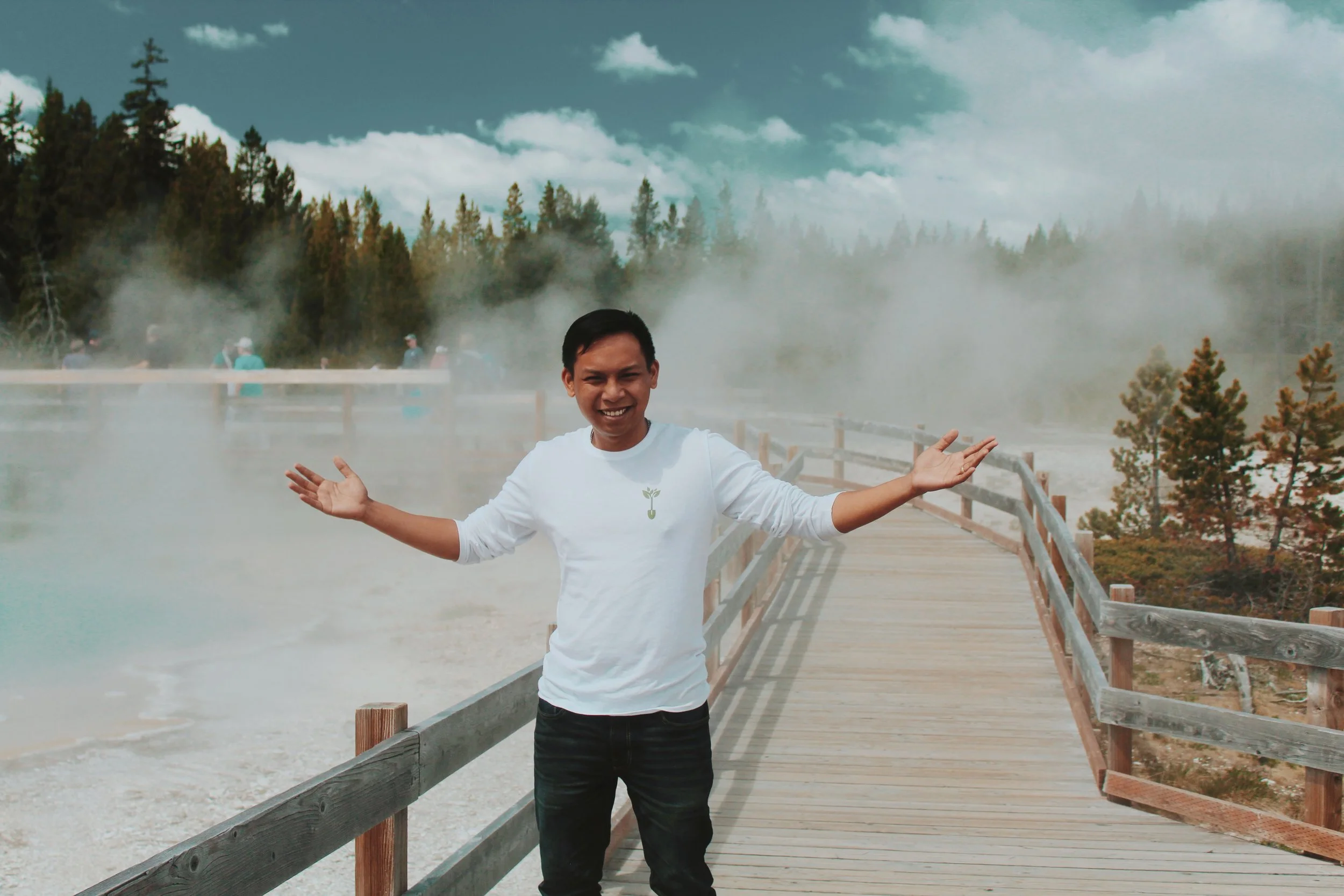 Occasional Rule Follower