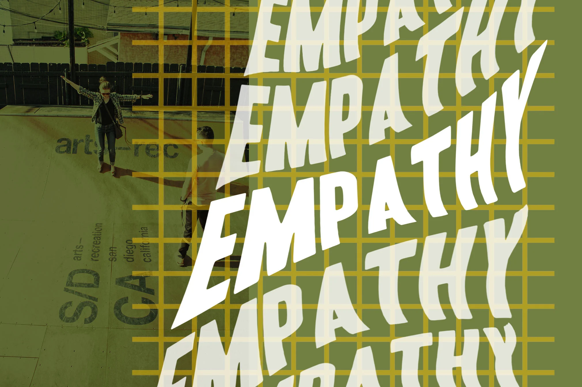 EMPATHY.jpg