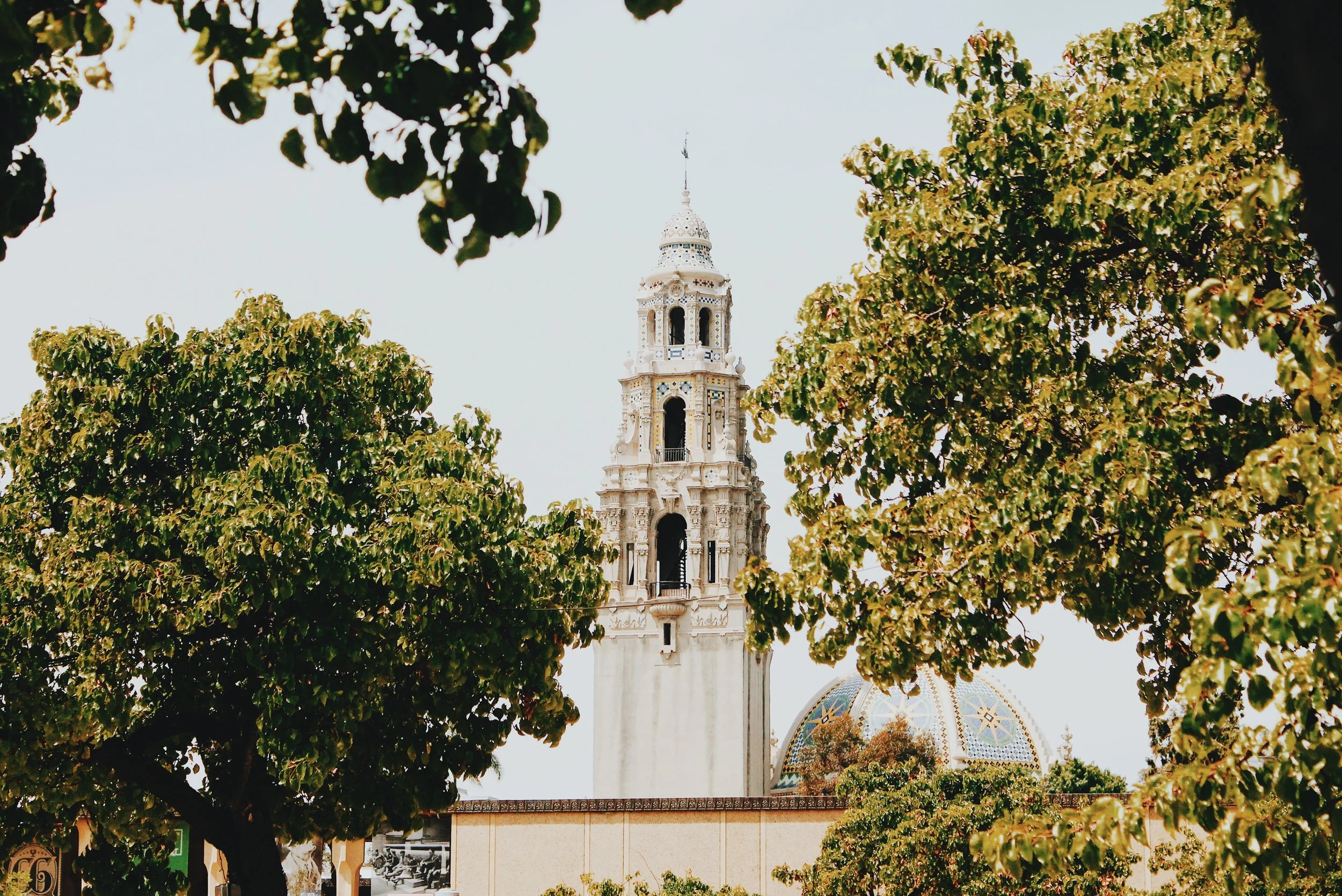 Creativity and Empathy