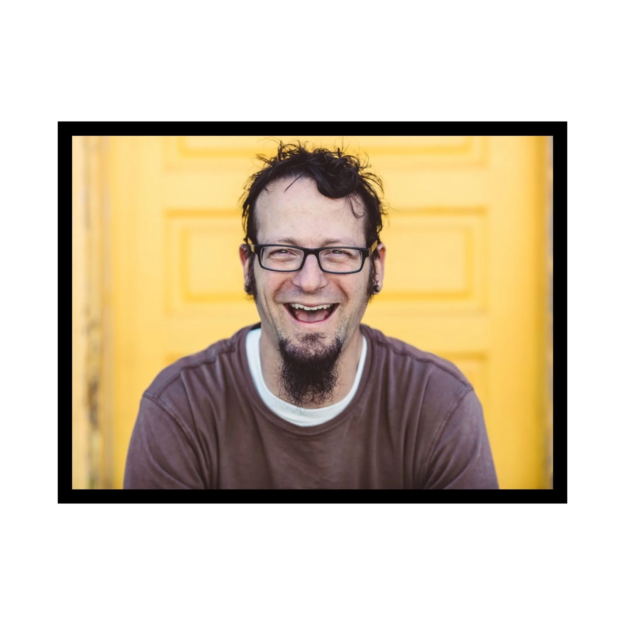 Can Our Small Actions Actually Make a Difference?