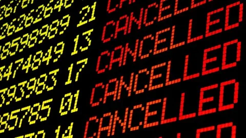 IMG-CancelledFligh-2.jpg