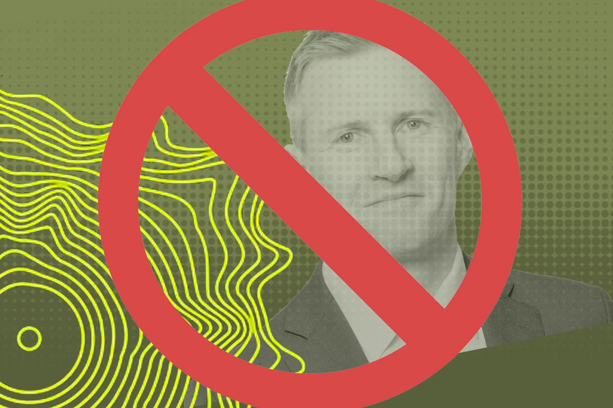 Cancel Culture Exists When Accountability Doesn't