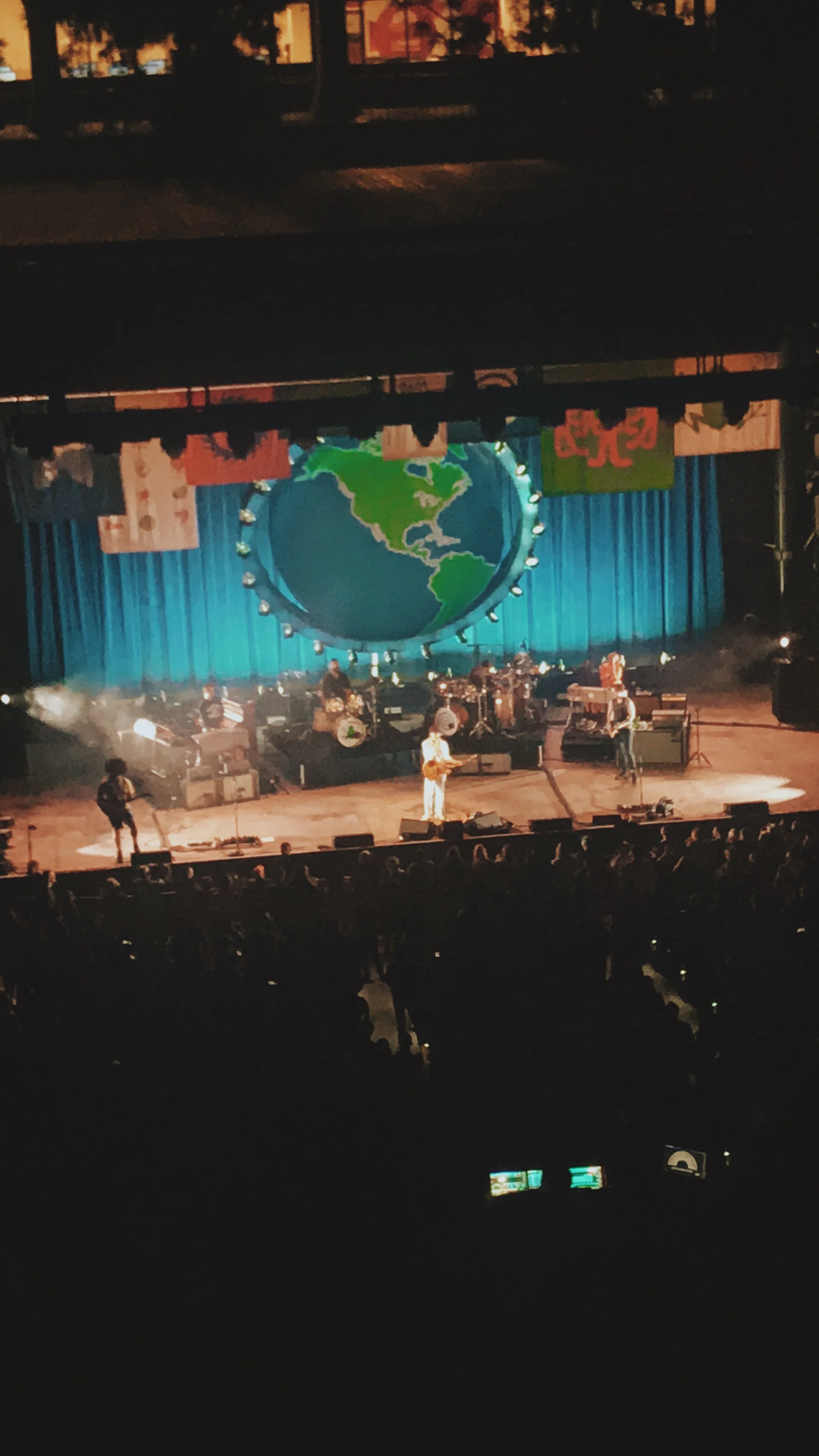 Vampire Weekend