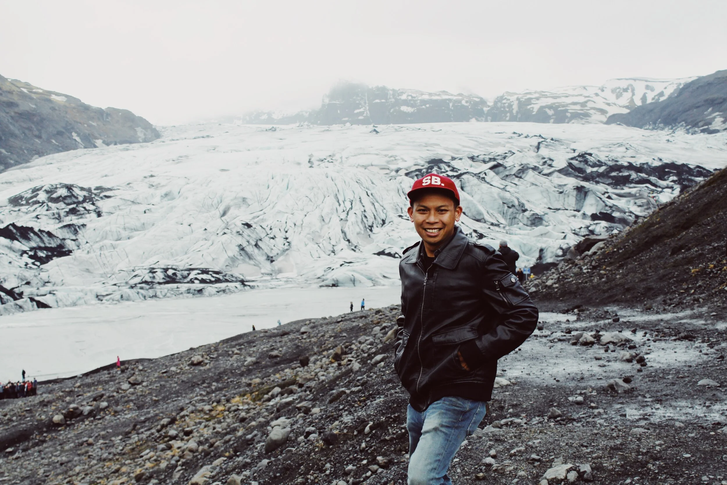 053 Glacier Walk Glacier.jpg