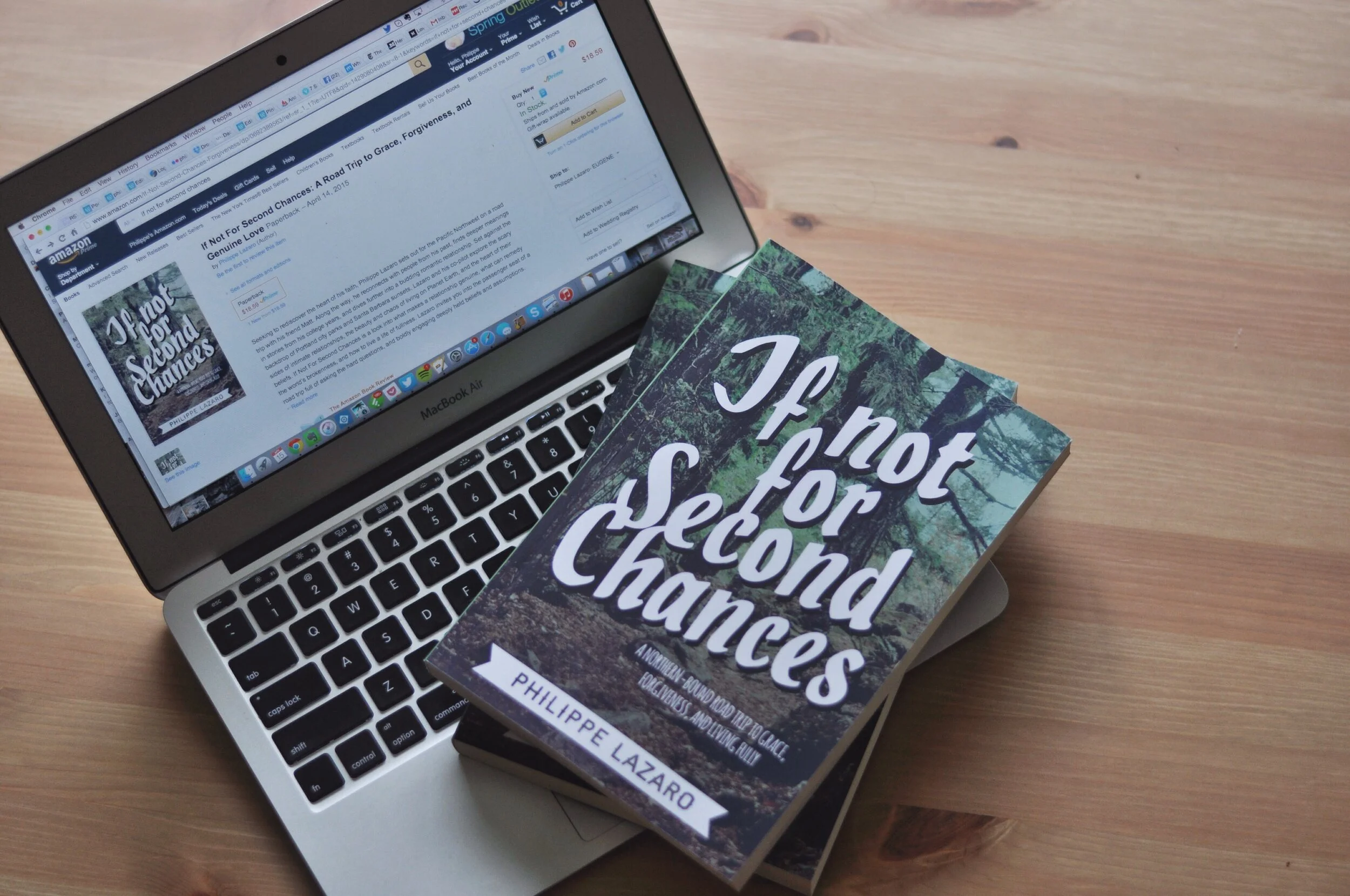 Book Launch-18752875178.jpg