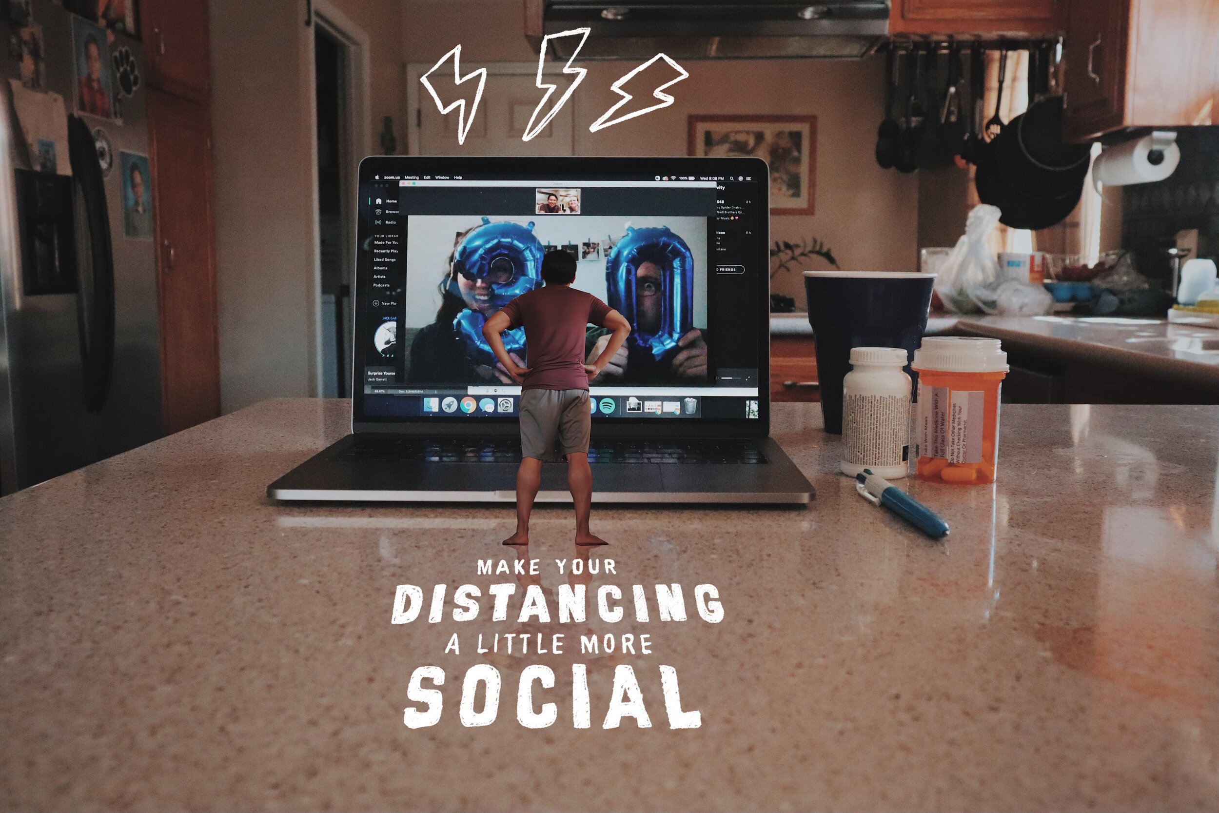 02 Make Your Distancing More Social.JPG