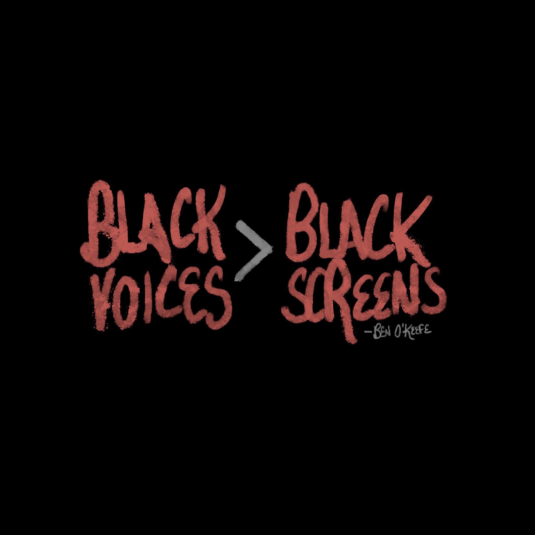 03 Black Voices > Black Screens.JPG