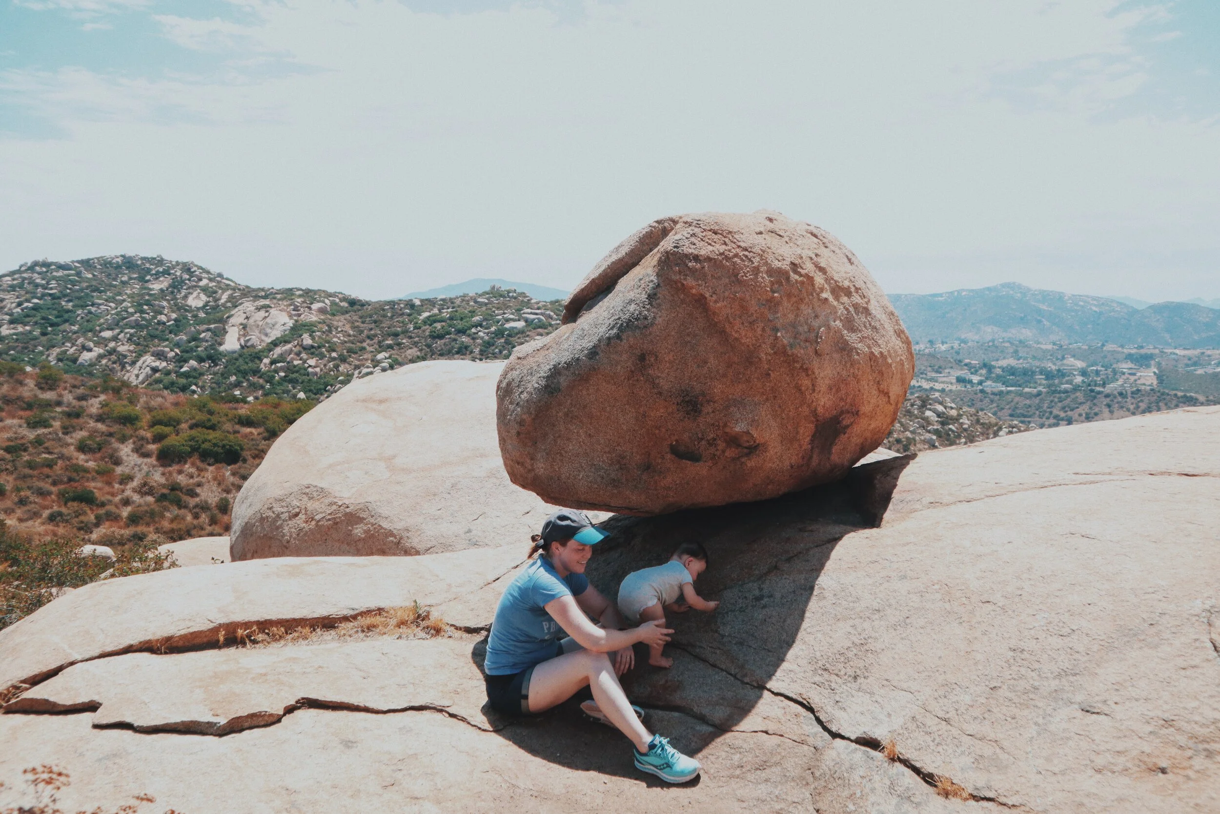 Adventure Still Matters