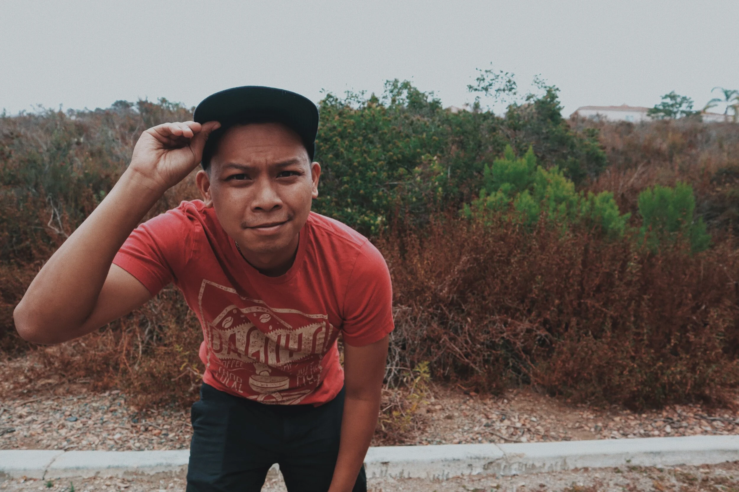 Keep Having Crucial Conversations