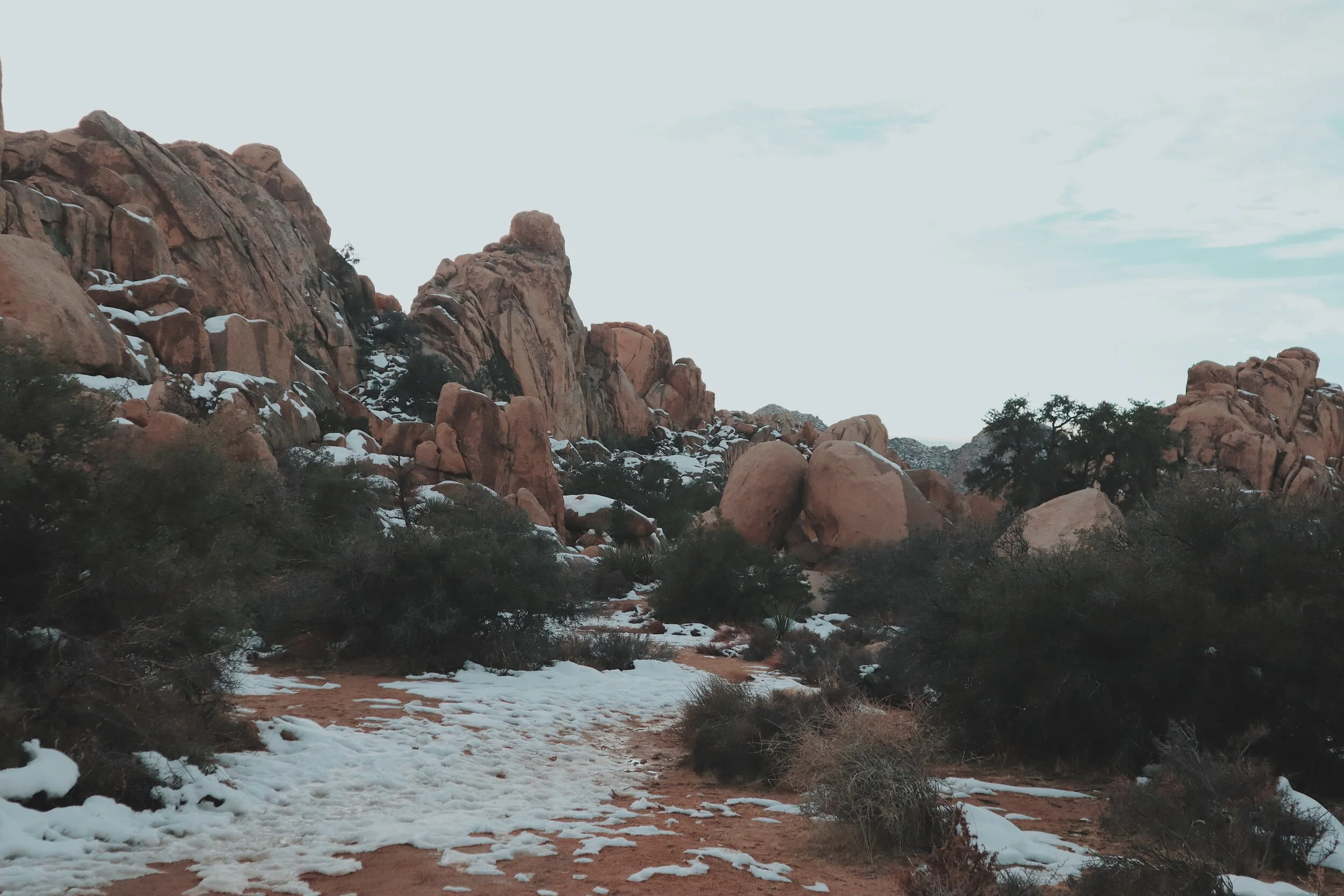 On Crucial Conversations