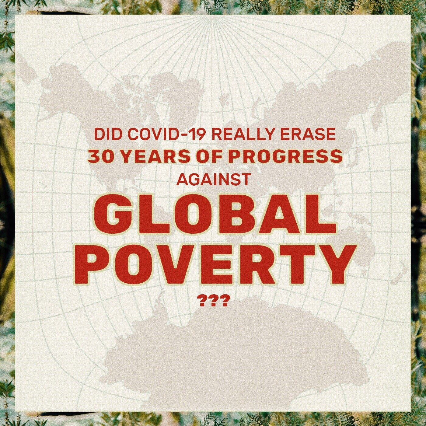 Did Global Poverty Reset? 1.JPG