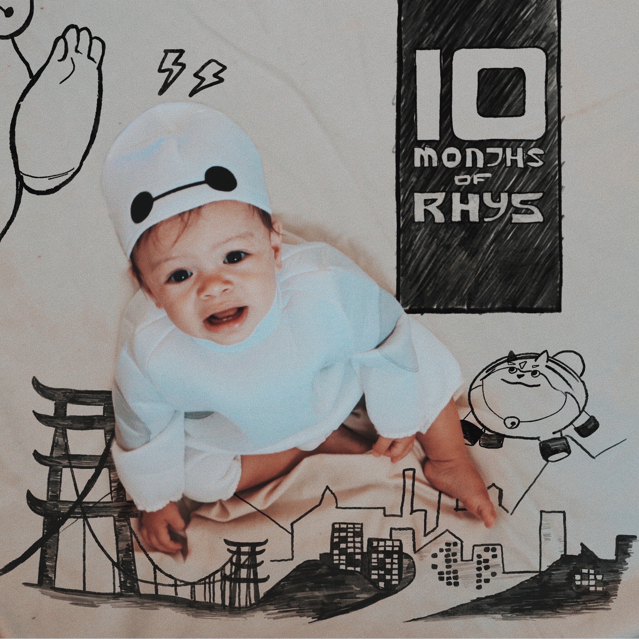09 10 Months of Rhys.JPG