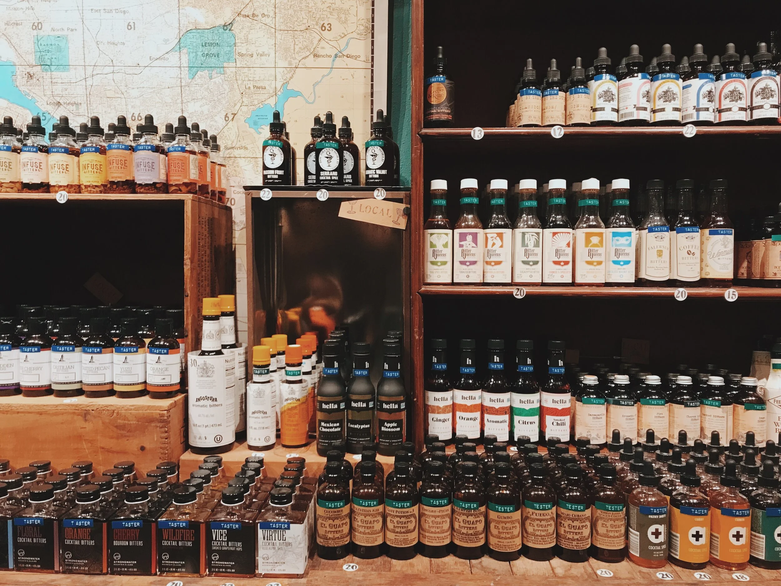 The Myth of Recycling