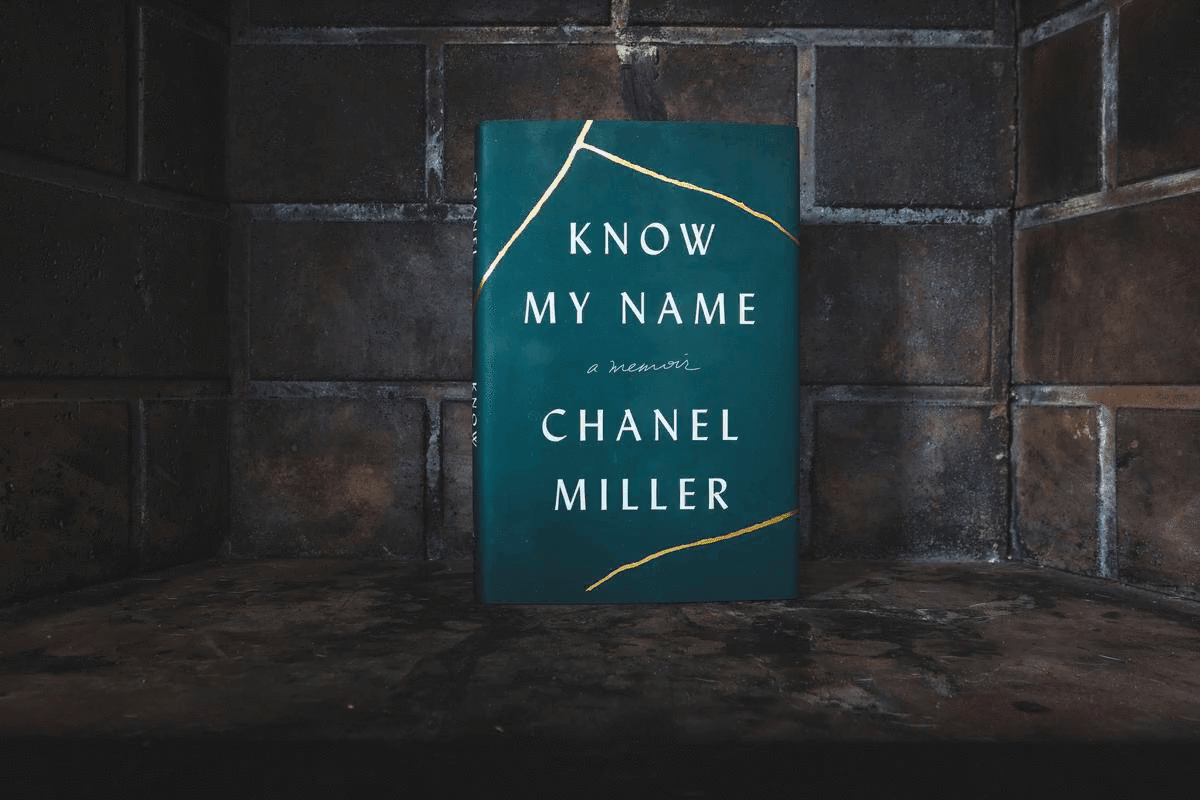 Booknotes: Women's Empowerment