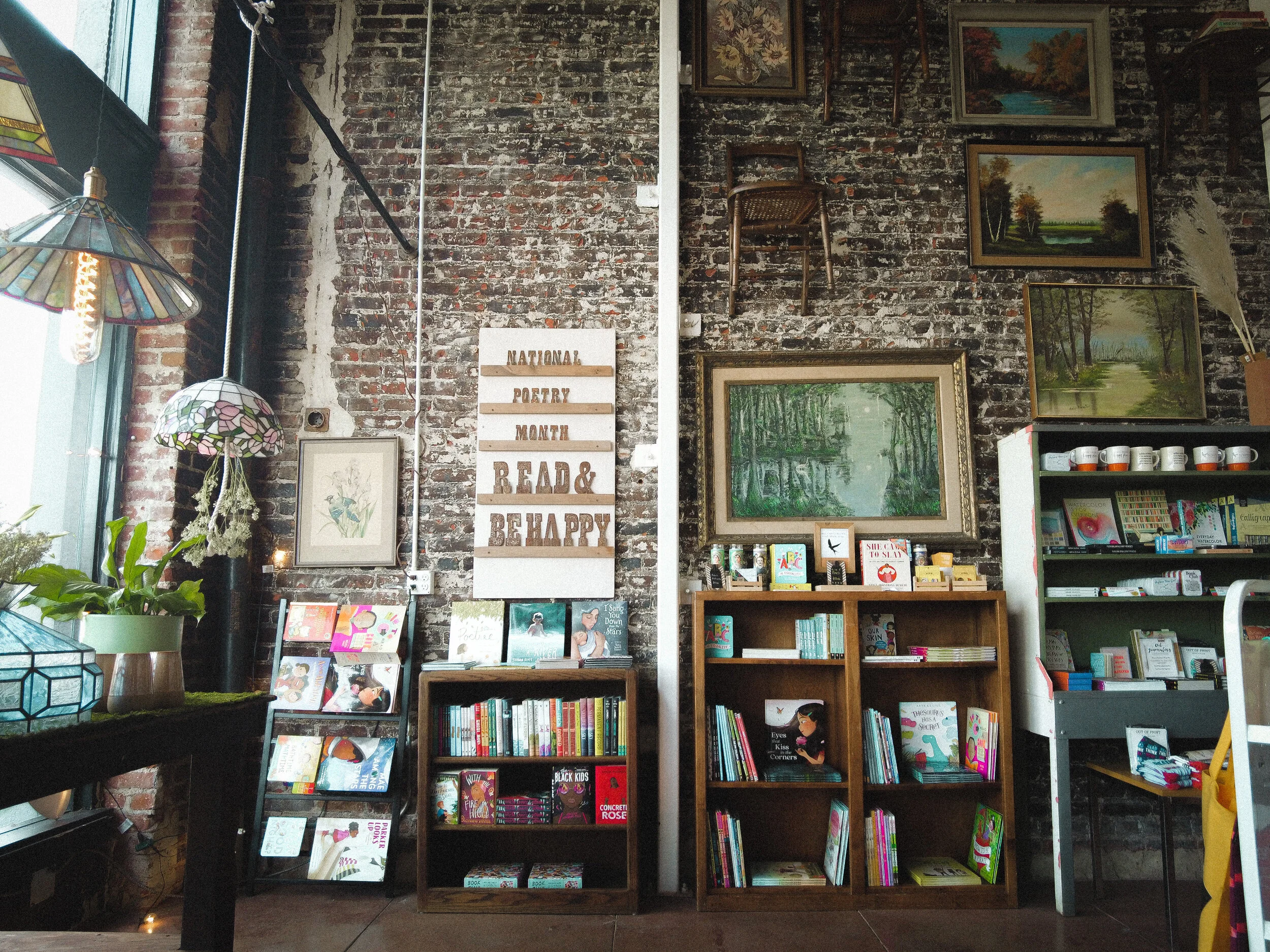 Read Fil-Am Writers