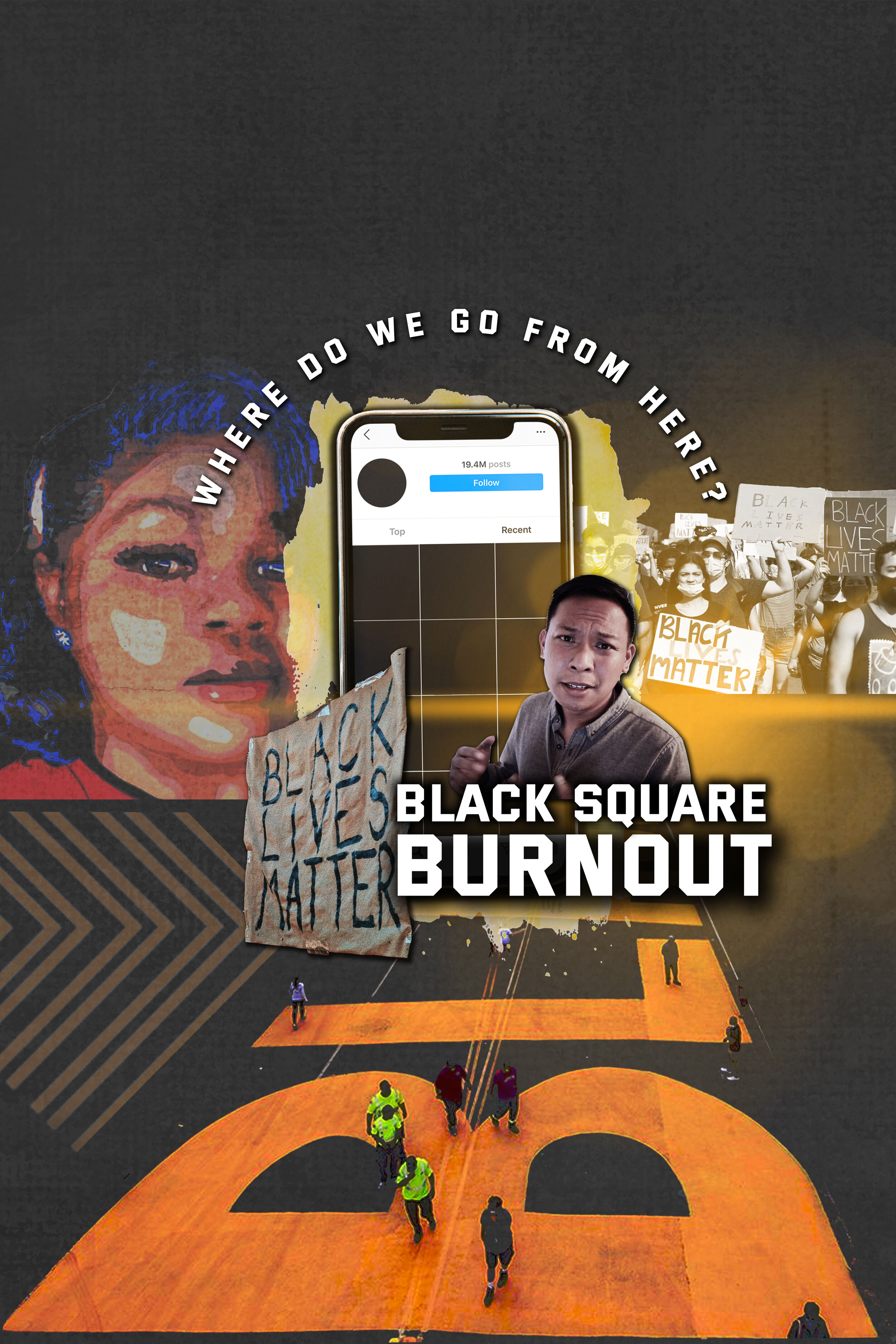 30 Black Square Burnout.JPG