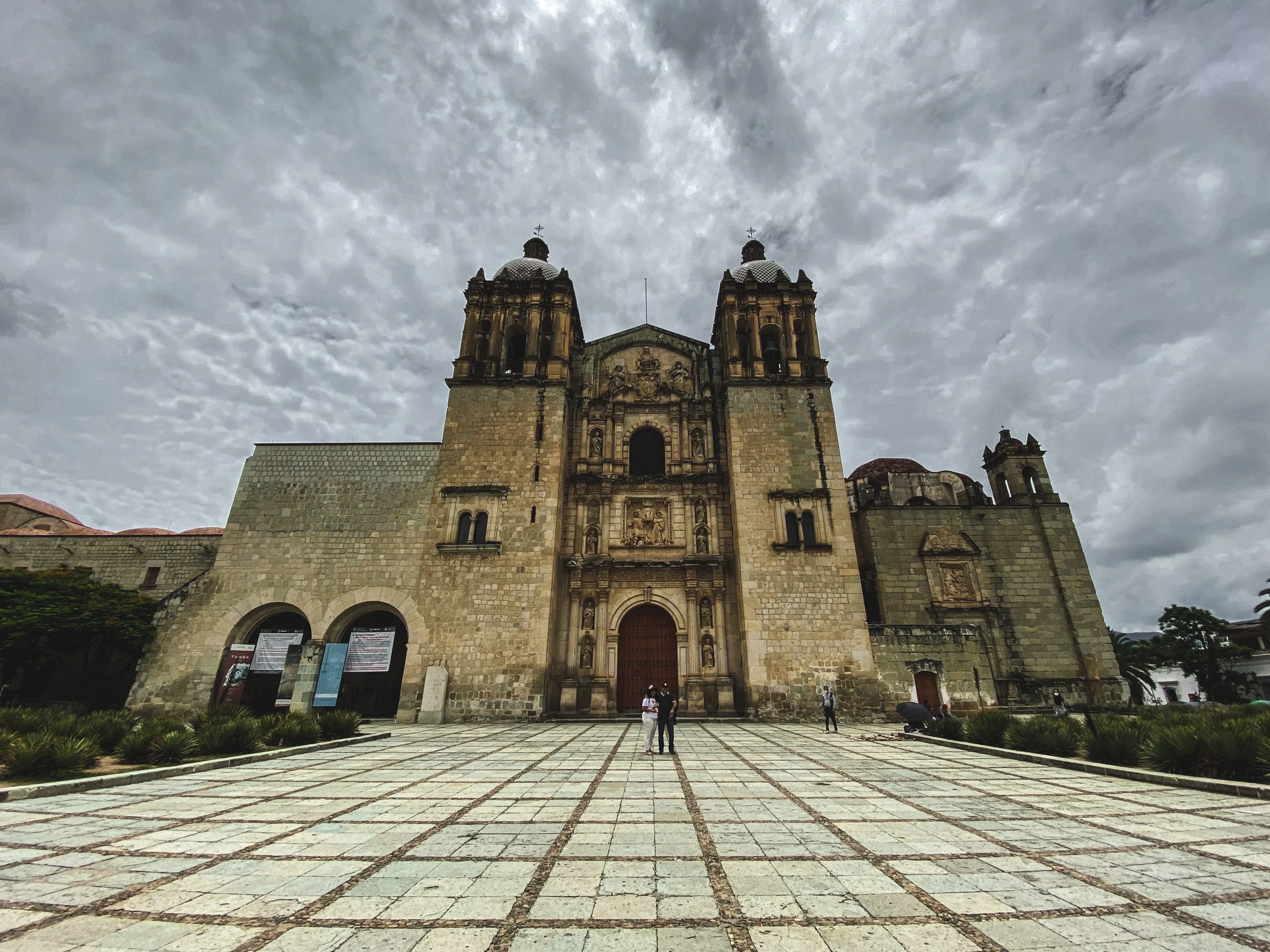 Inspired Kingdoms | The Mesoamerican Inspirations of Maya and the Three