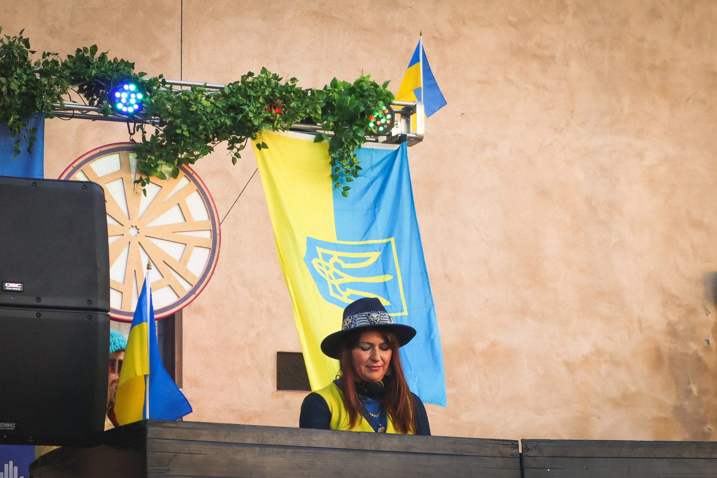 Russia's Media Manipulation Strategy