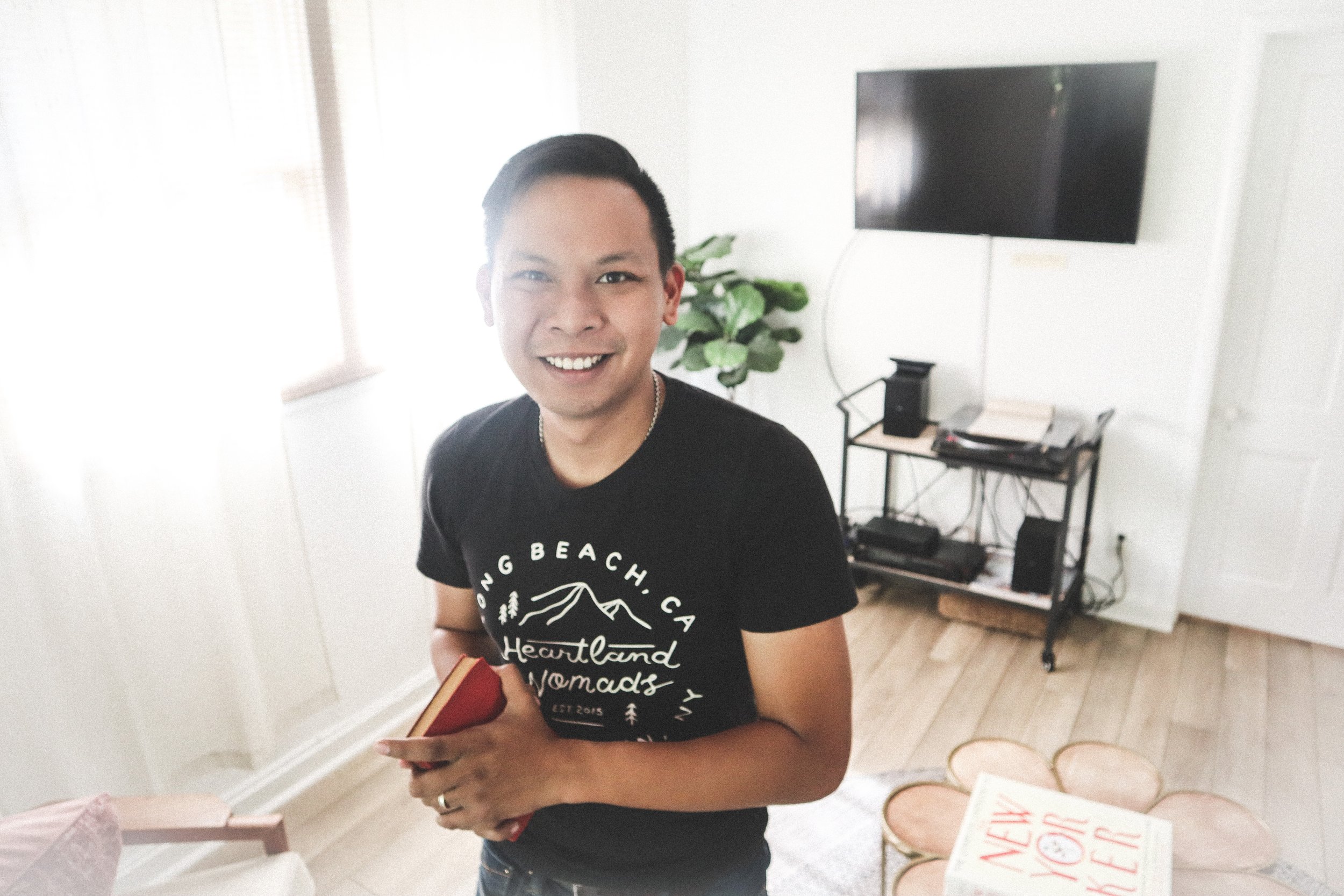 Make Life Match Your Priorities