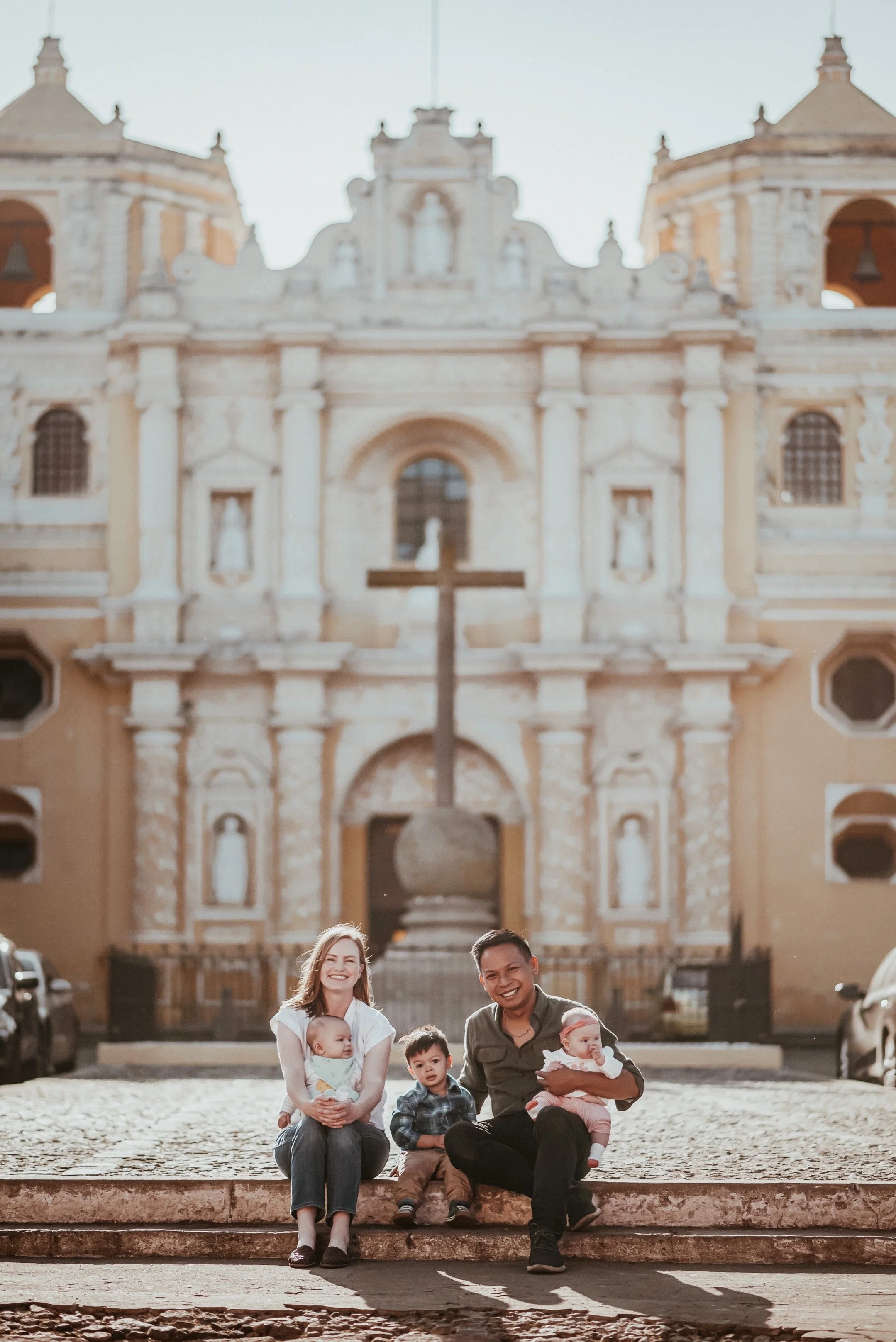 They Won't Remember This