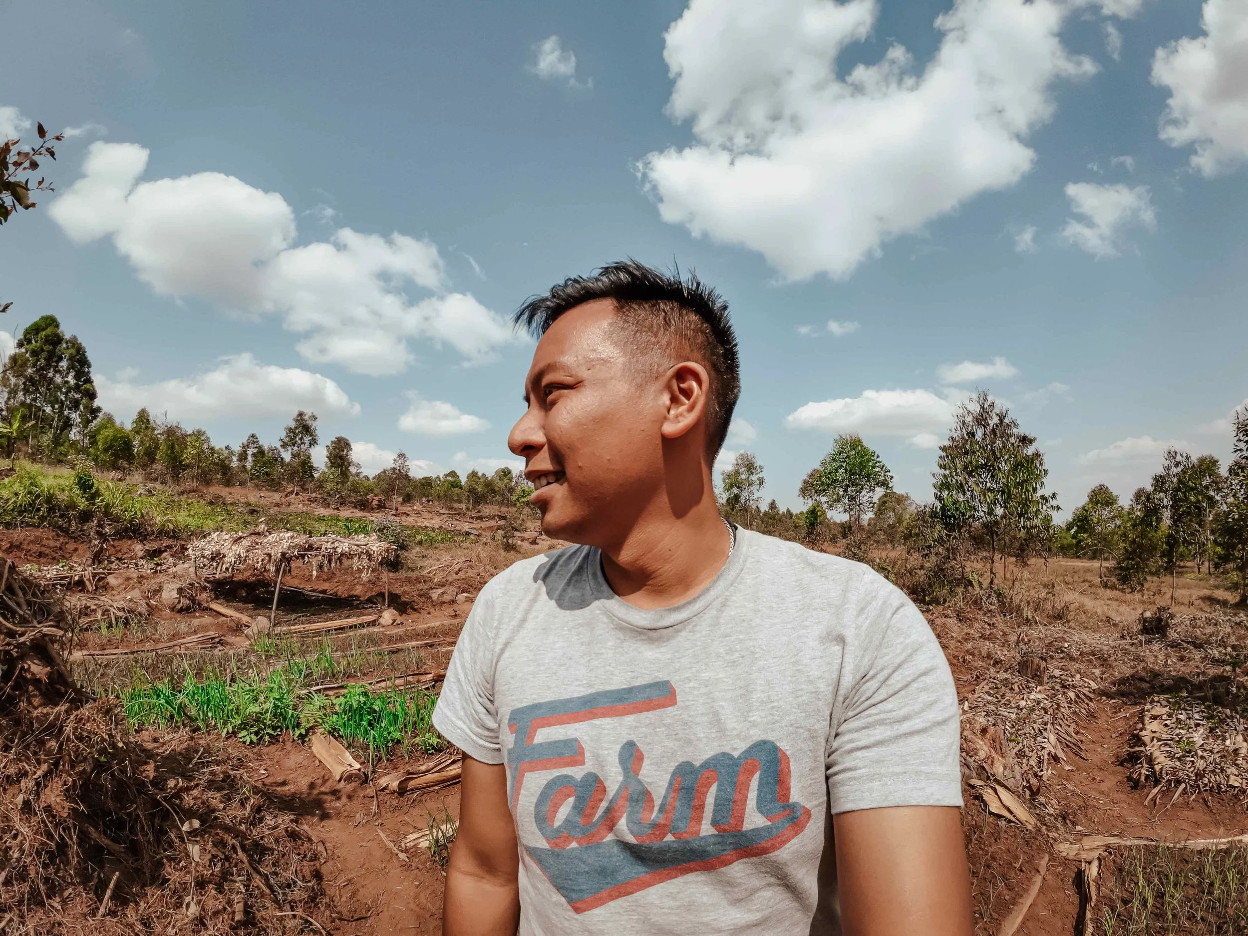 Prep for a Storytelling Trip with Me