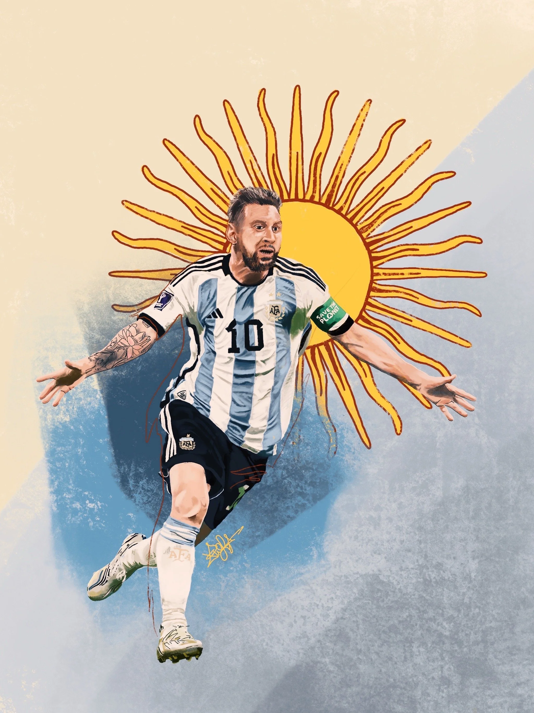 World Cup 2022