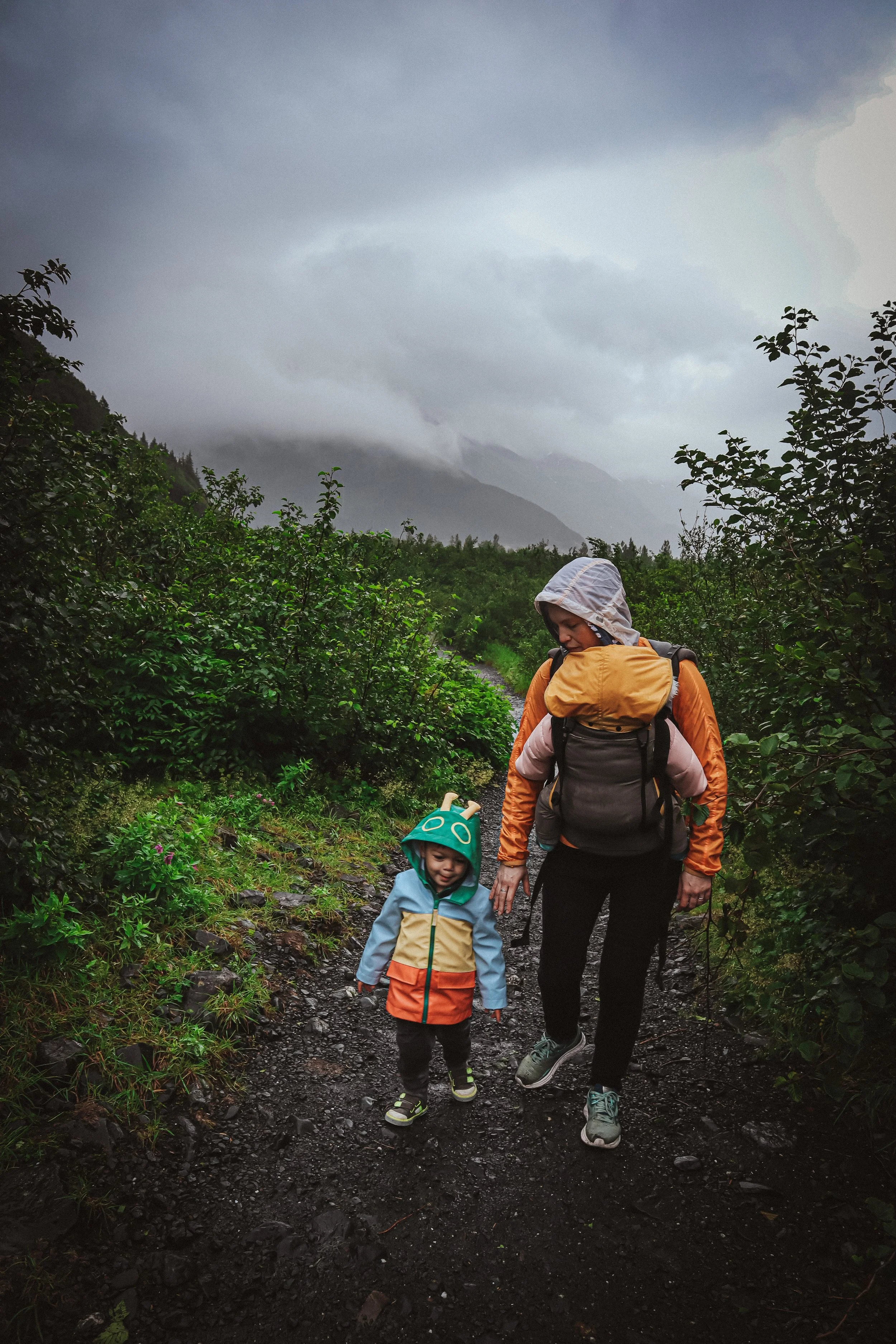 Has Adventure Lost Its Meaning?