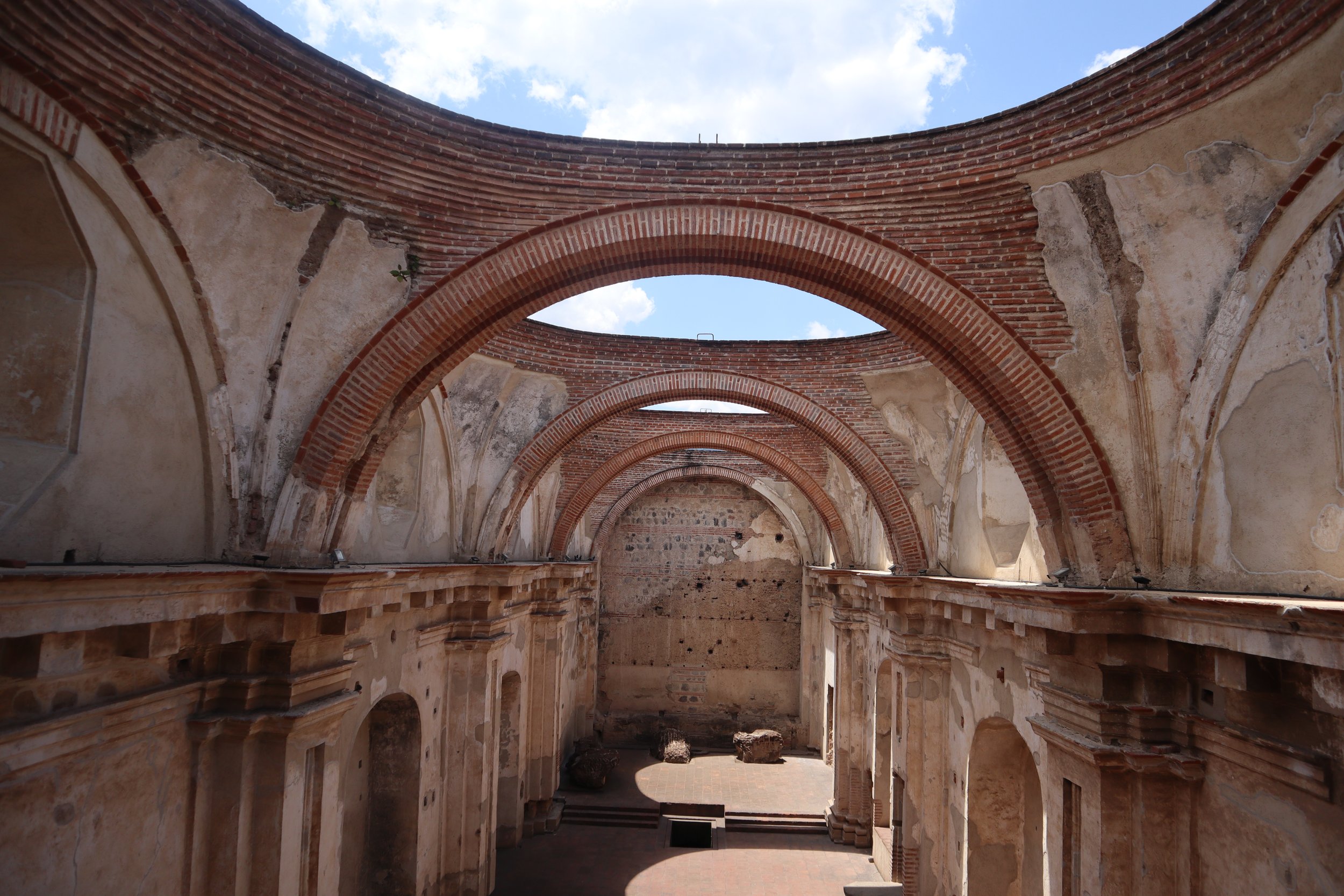 Arches of Antigua.JPG