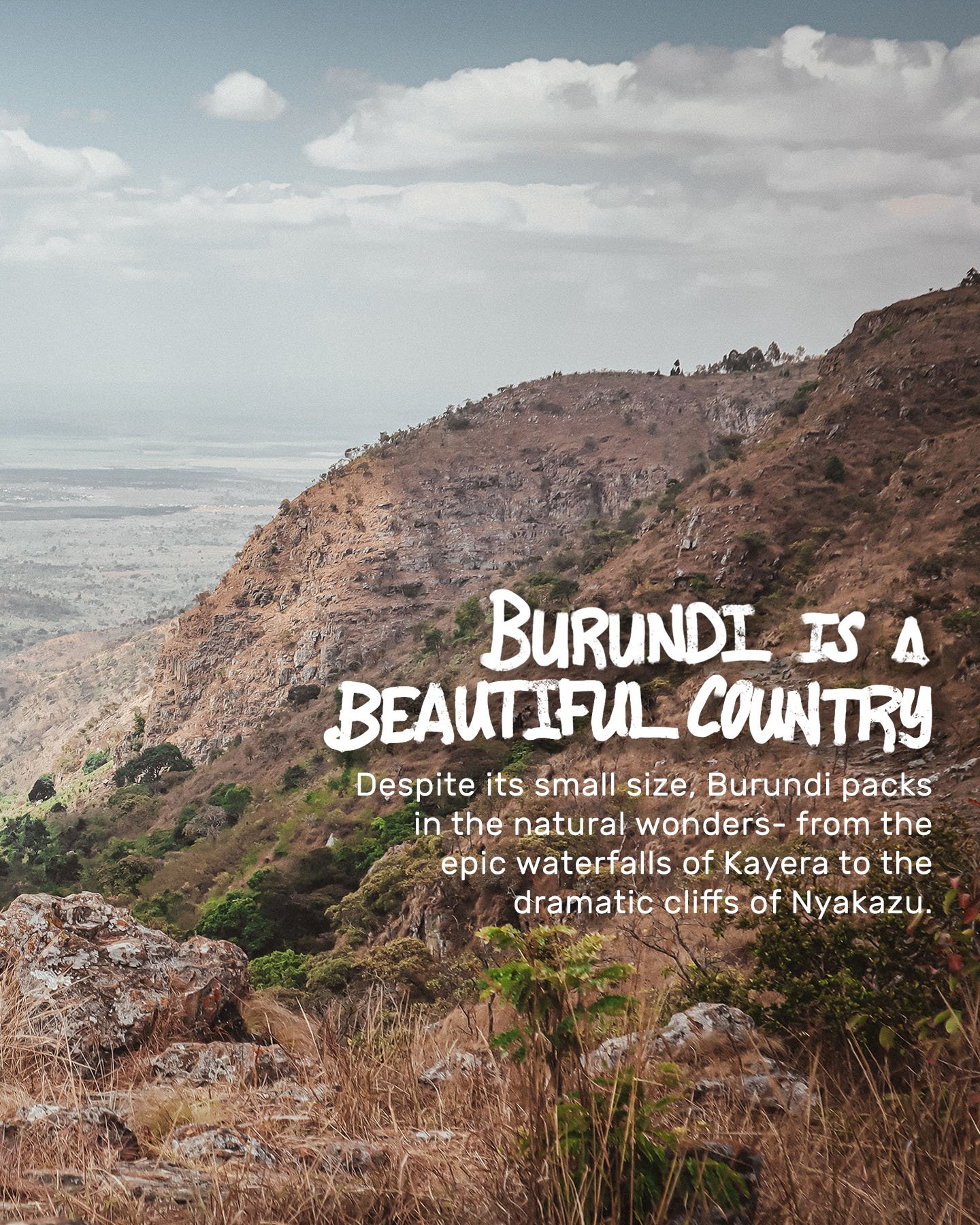 Field Notes from Burundi 3.jpg