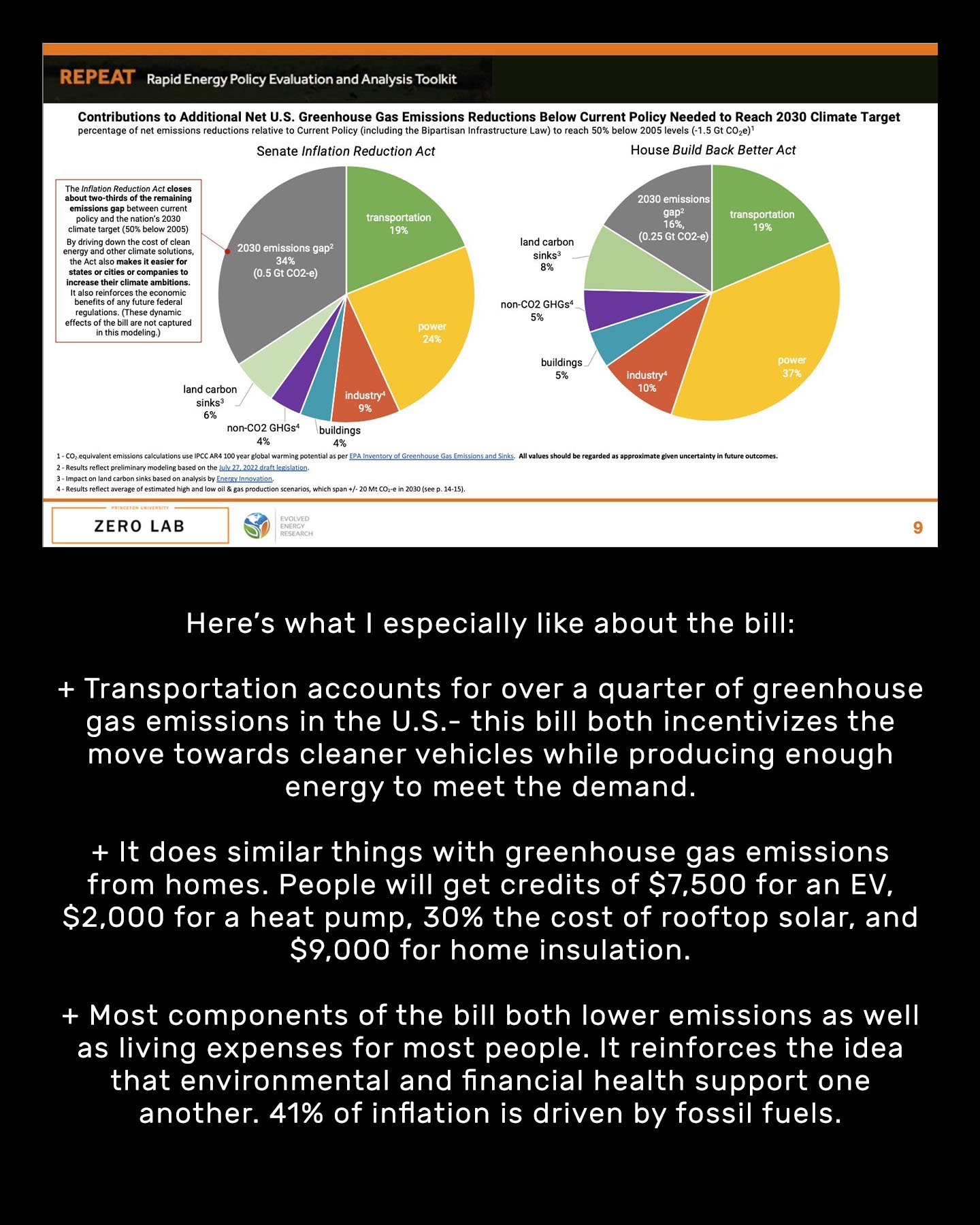 Climate Bill 6.jpg