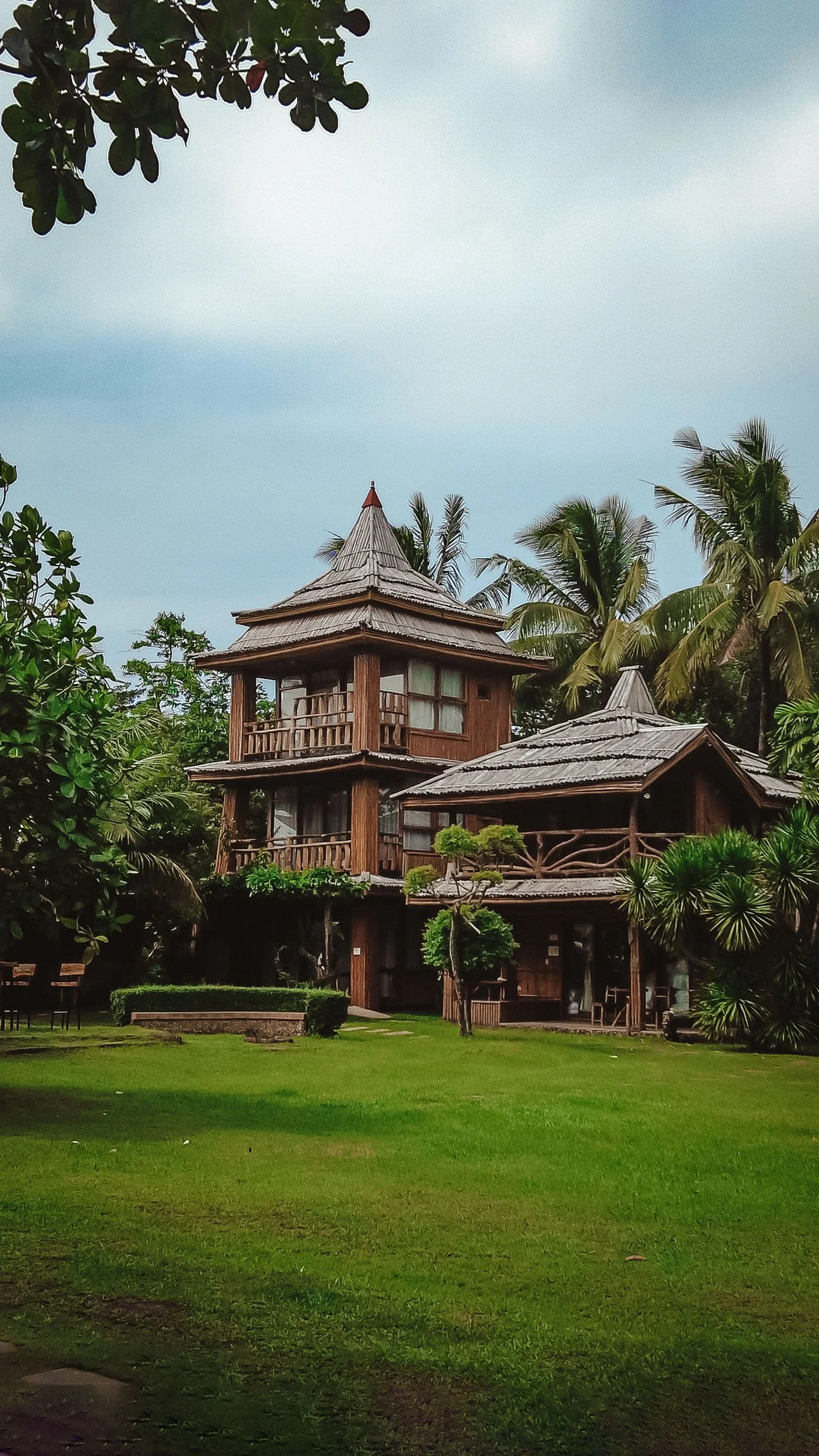 A Better Version of Yourself