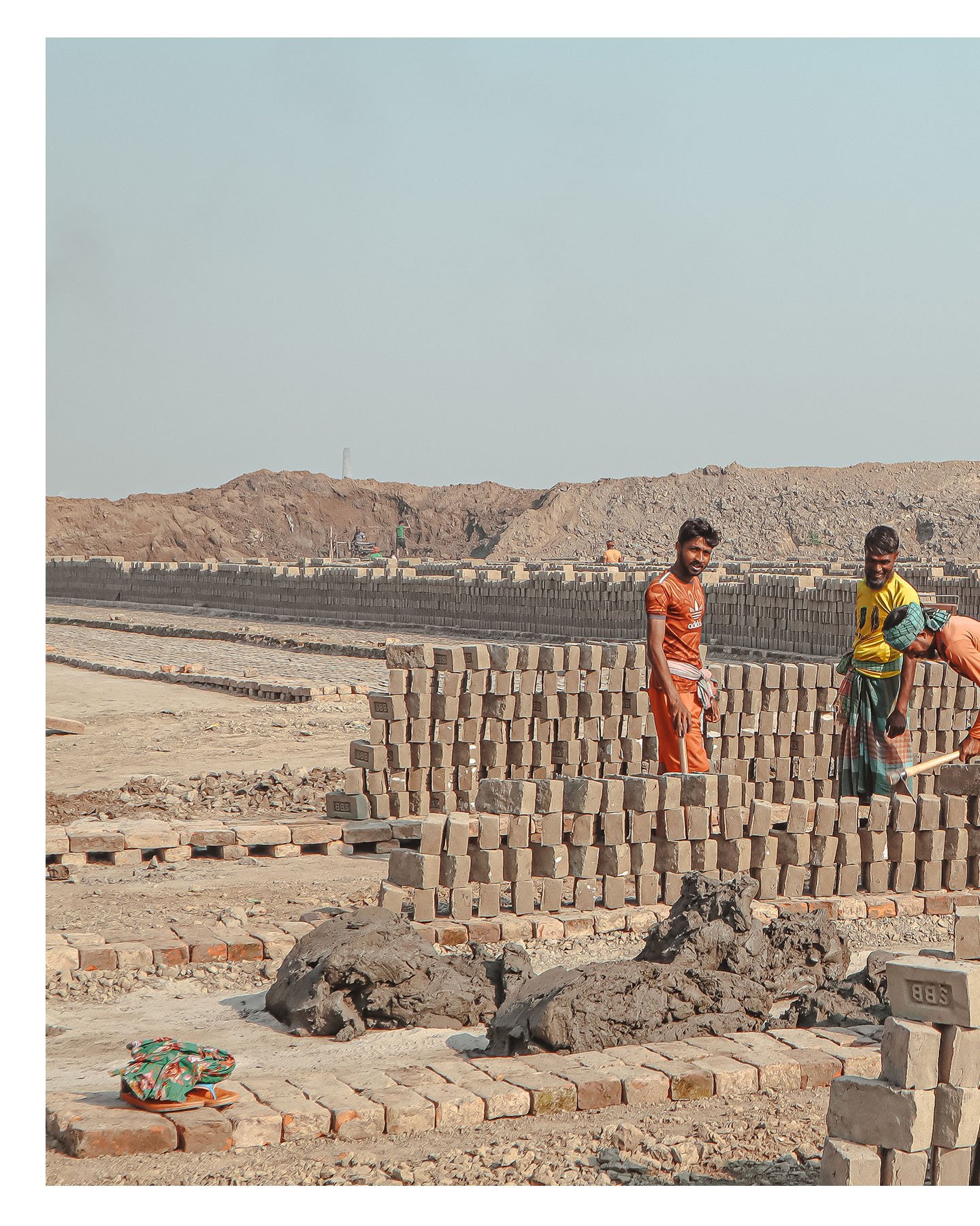 Brickmakers in Bangladesh 6.jpg