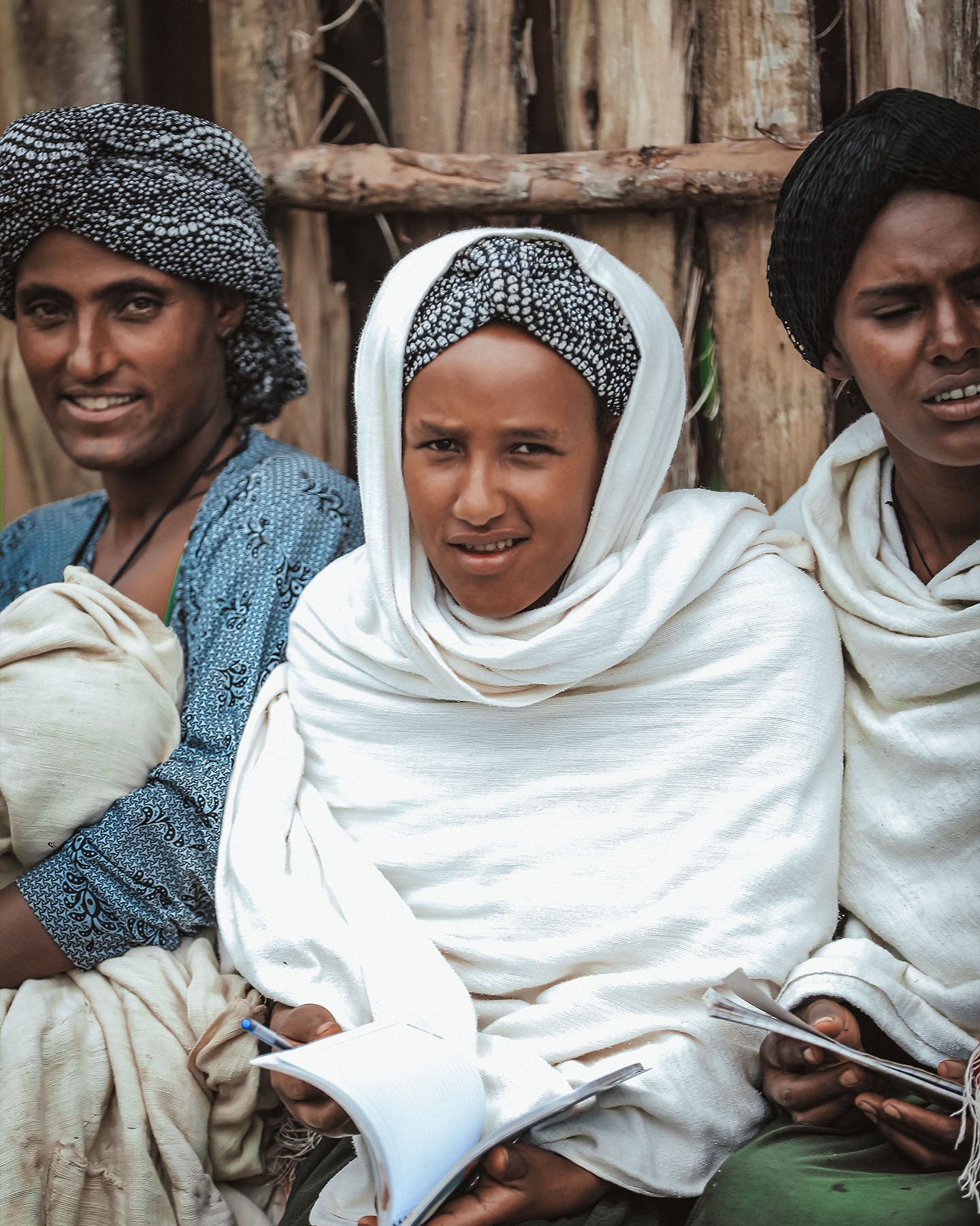 Beautiful Faces of Ethiopia 4.jpg