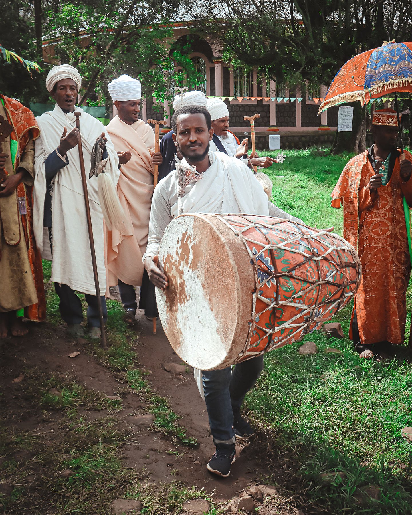 Beautiful Faces of Ethiopia 3.jpg