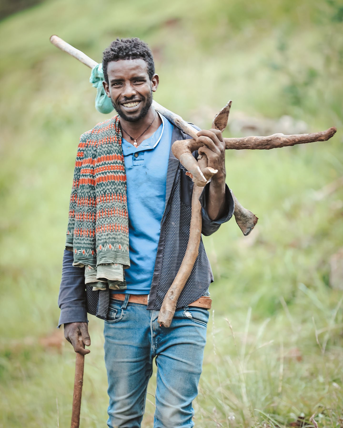 Beautiful Faces of Ethiopia 8.jpg